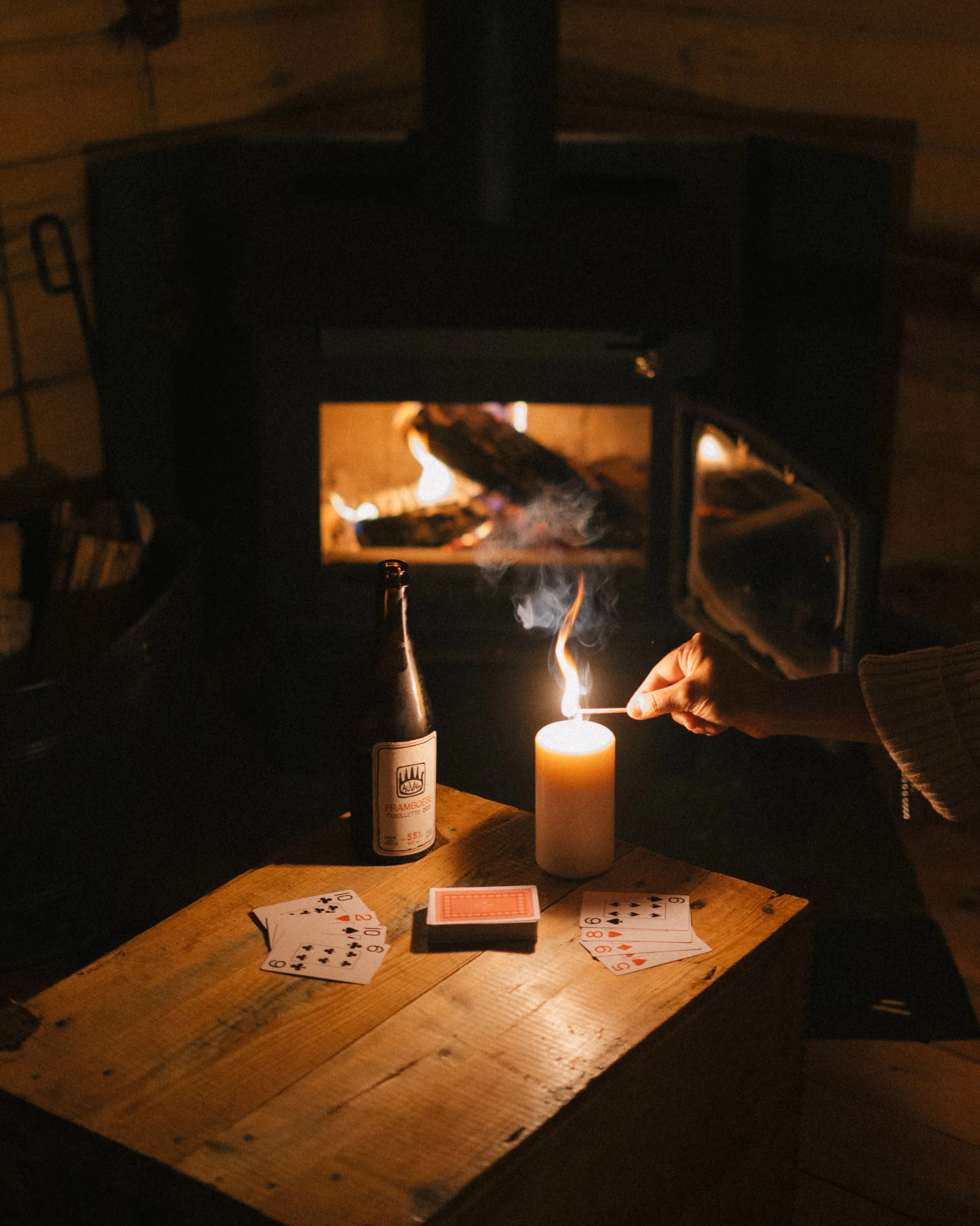 220810_VLM_Edit 4x5 (46).jpg