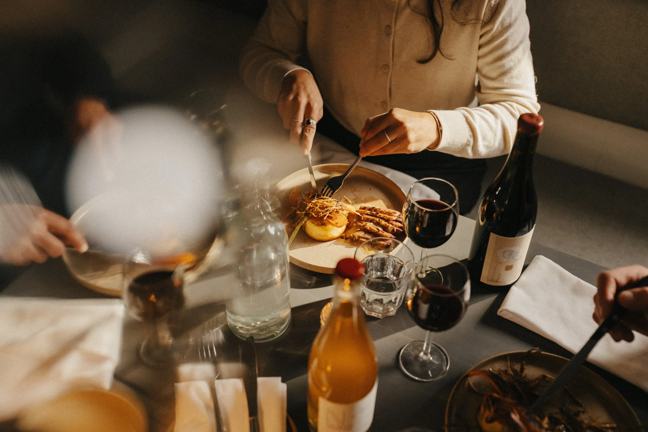 251024_GDO (1001).jpg