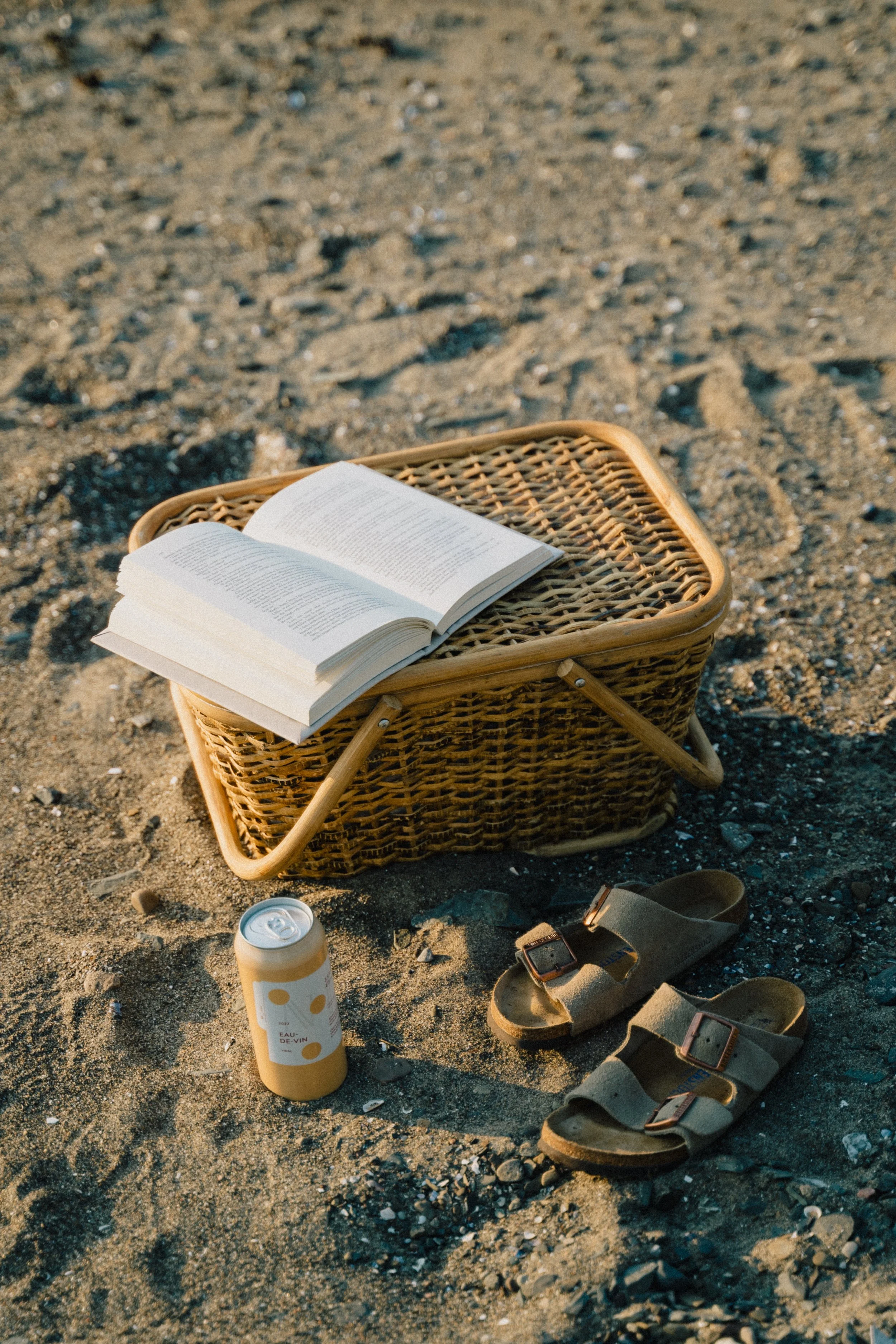 VLM_Mai_2023 (30).jpg