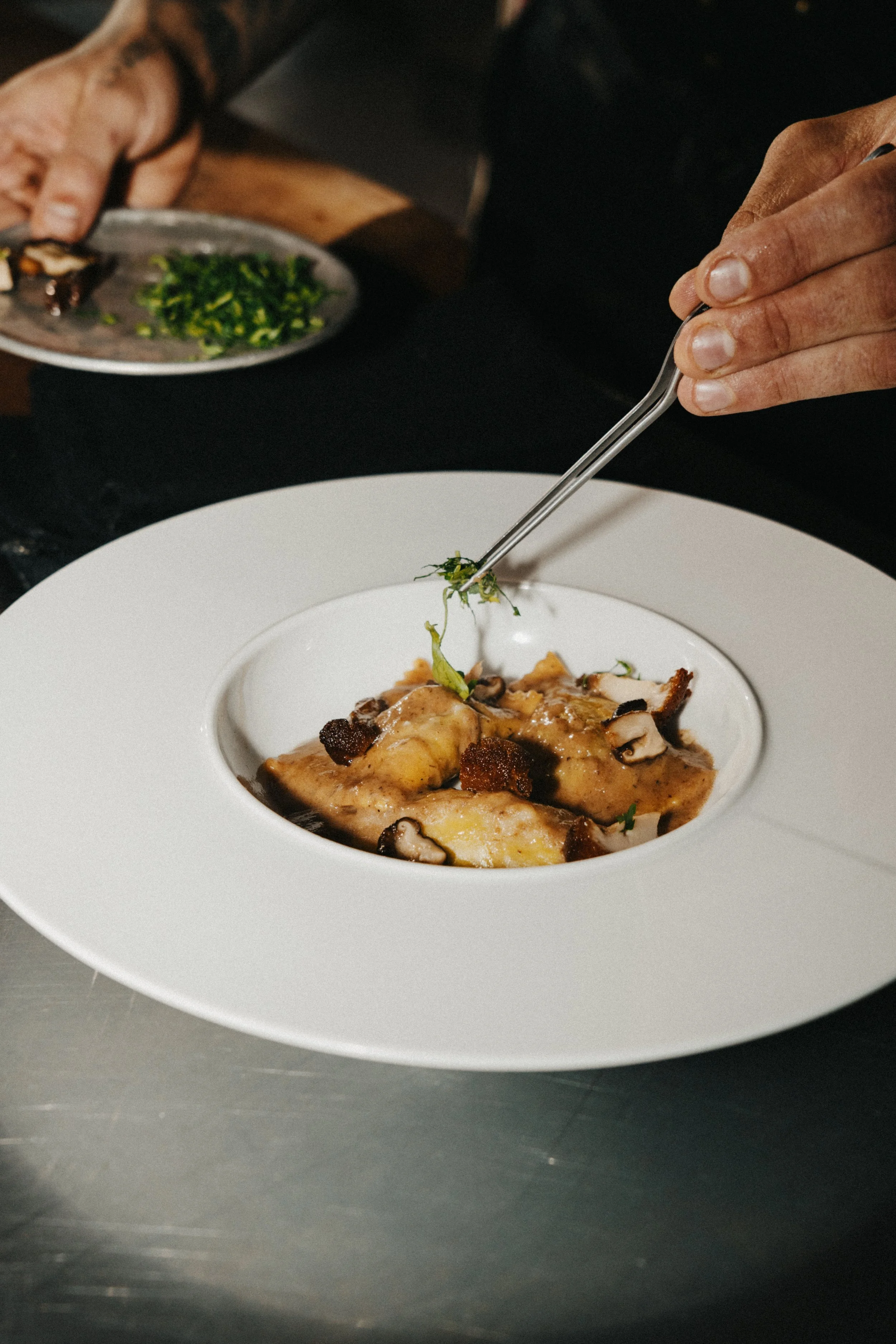 251024_GDO (123).jpg