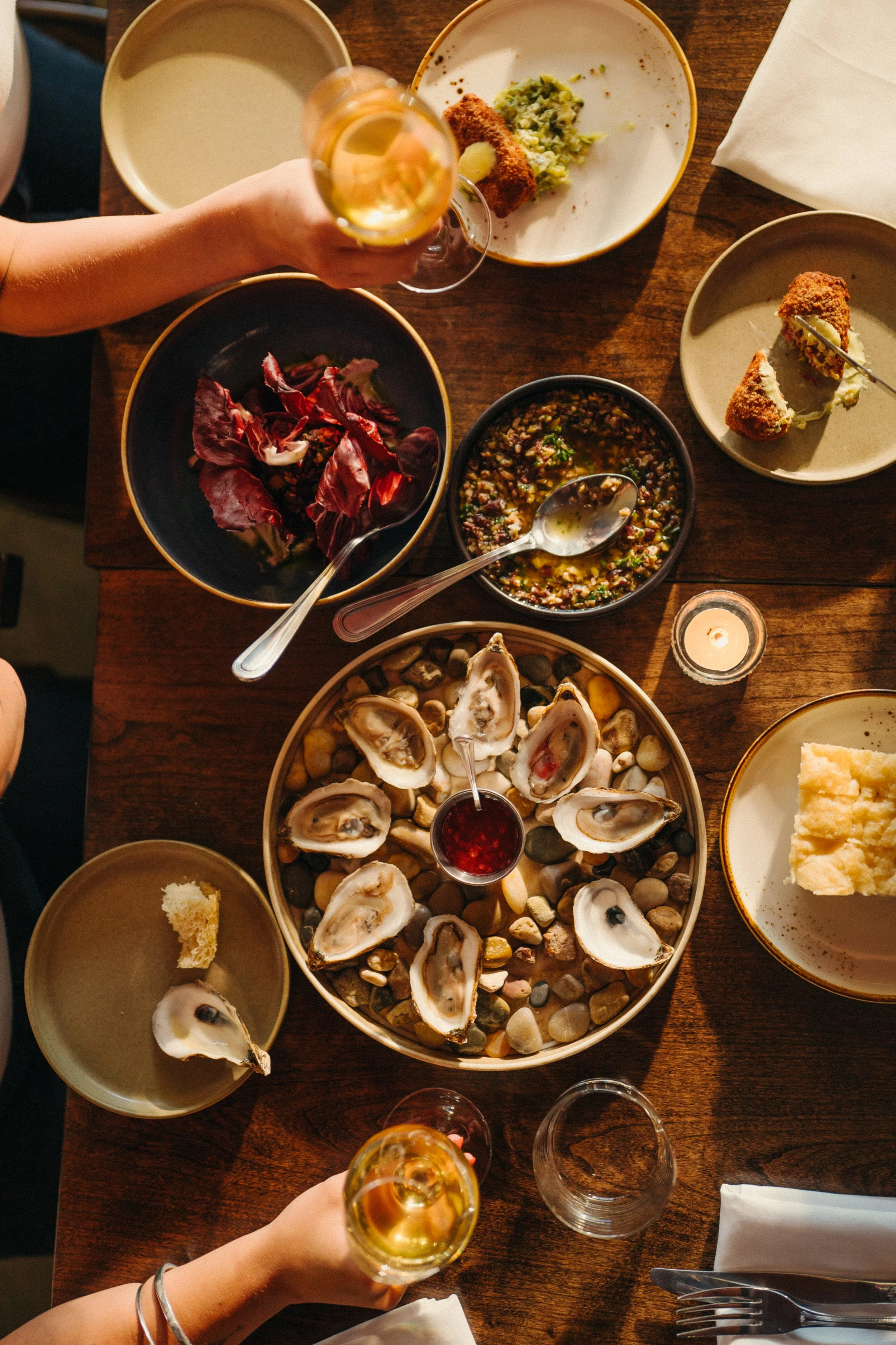 210725_ENSEMBLE (58).jpg