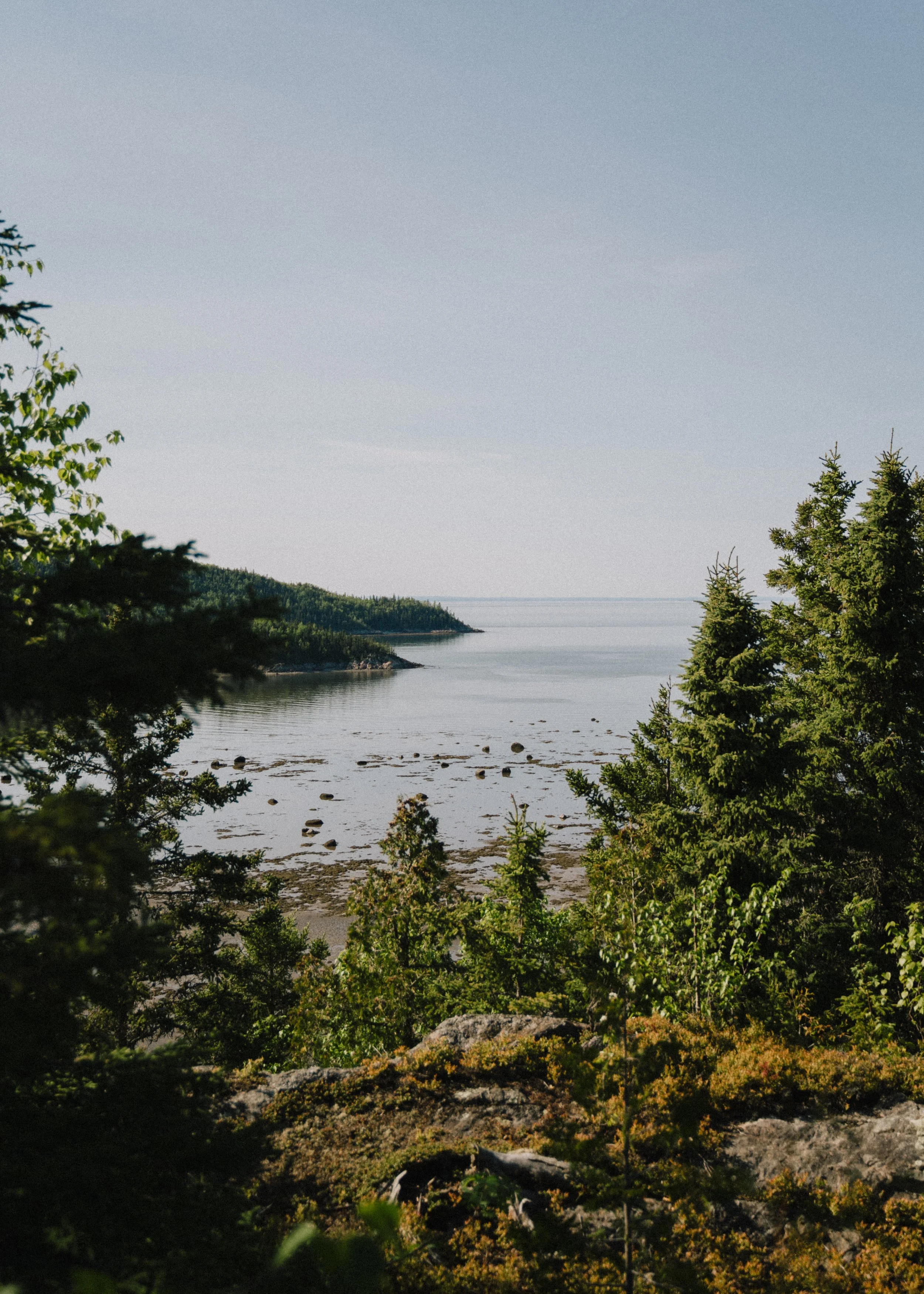 VLM_Mai_2023 (19).jpg