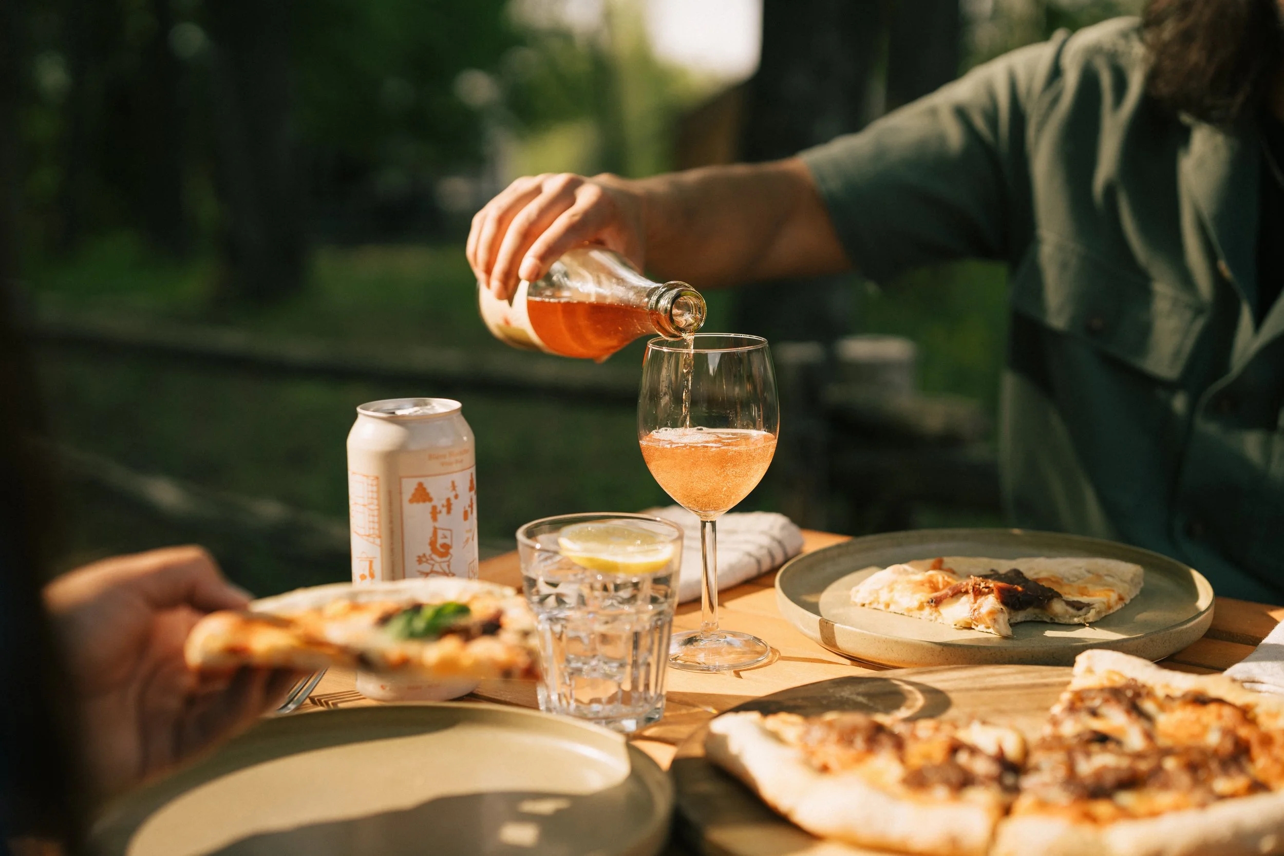 240520_GDO (114).jpg