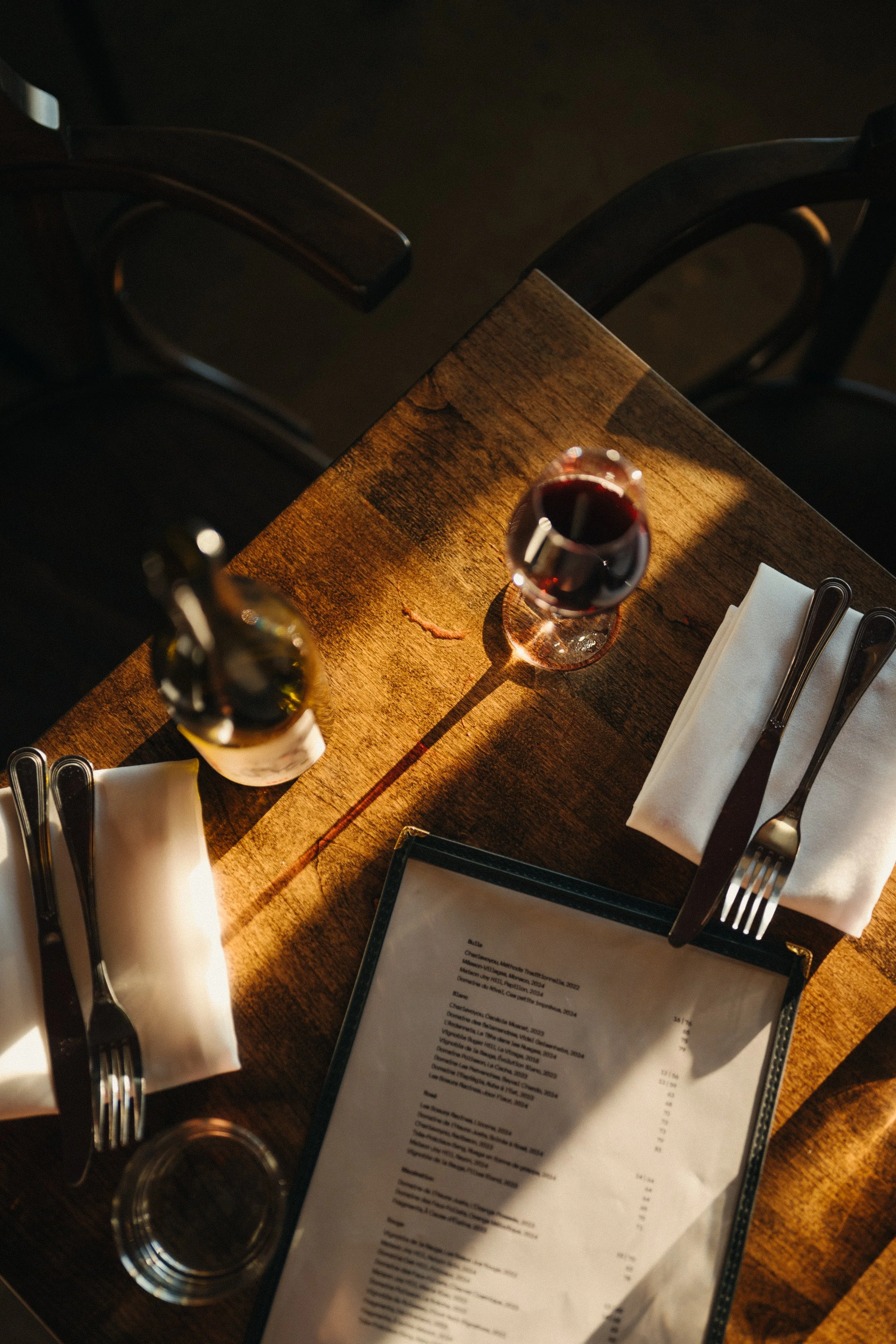 210725_ENSEMBLE (118).jpg