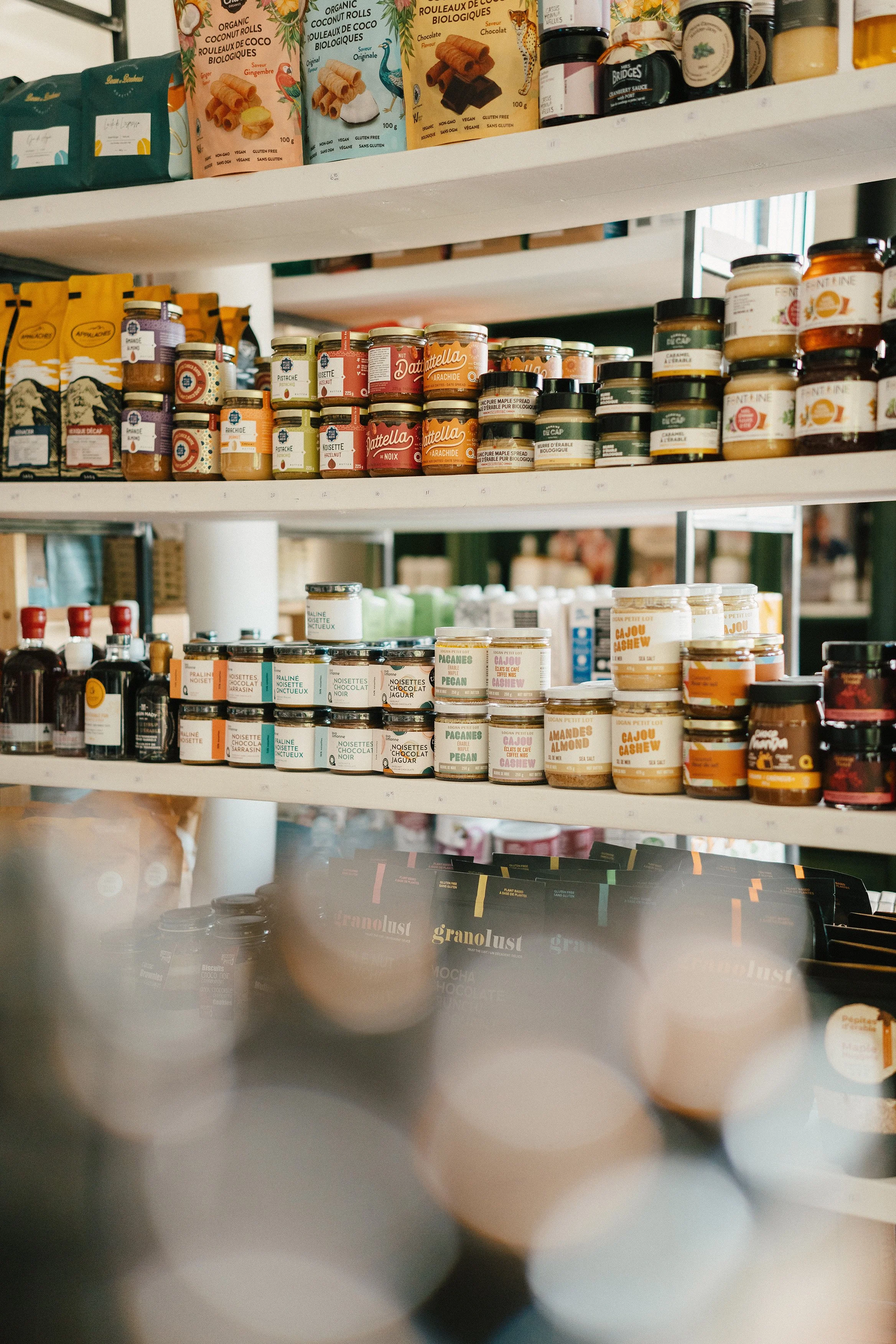 La Pantry_2505280055.jpg