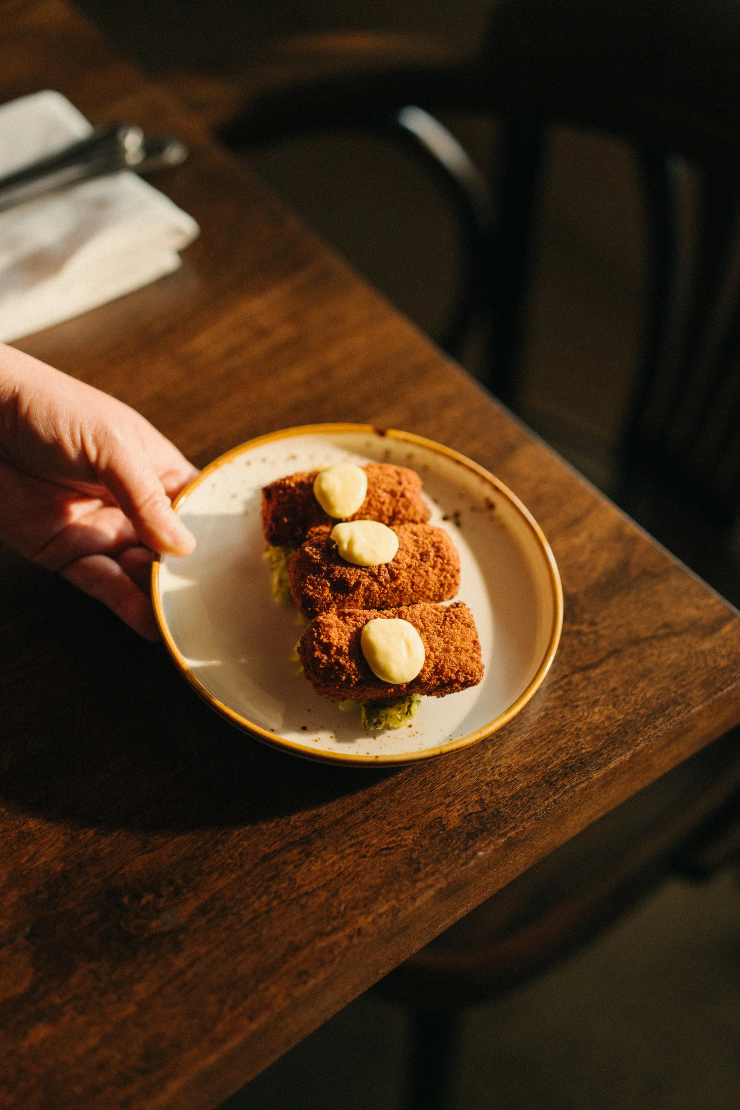 210725_ENSEMBLE (24).jpg