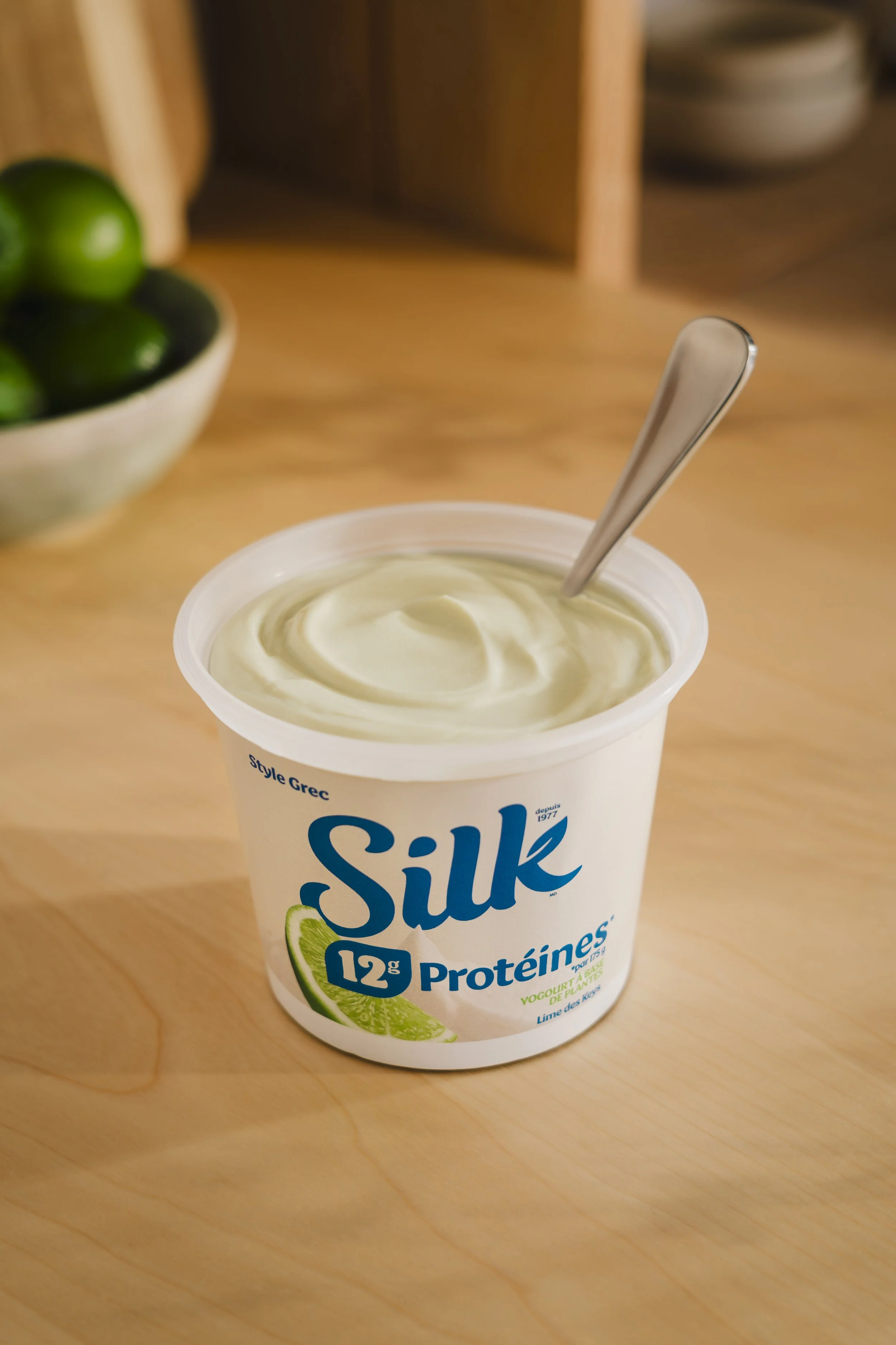 Silk Yogurt - FR (4).jpg