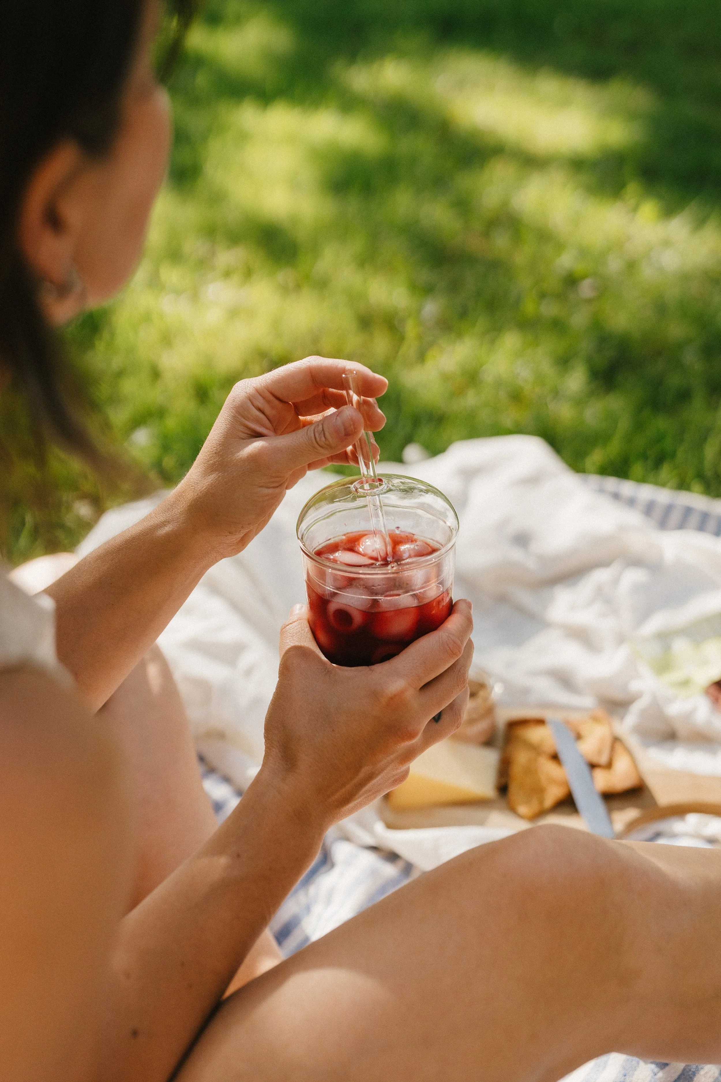 La Pantry_2505280017.jpg