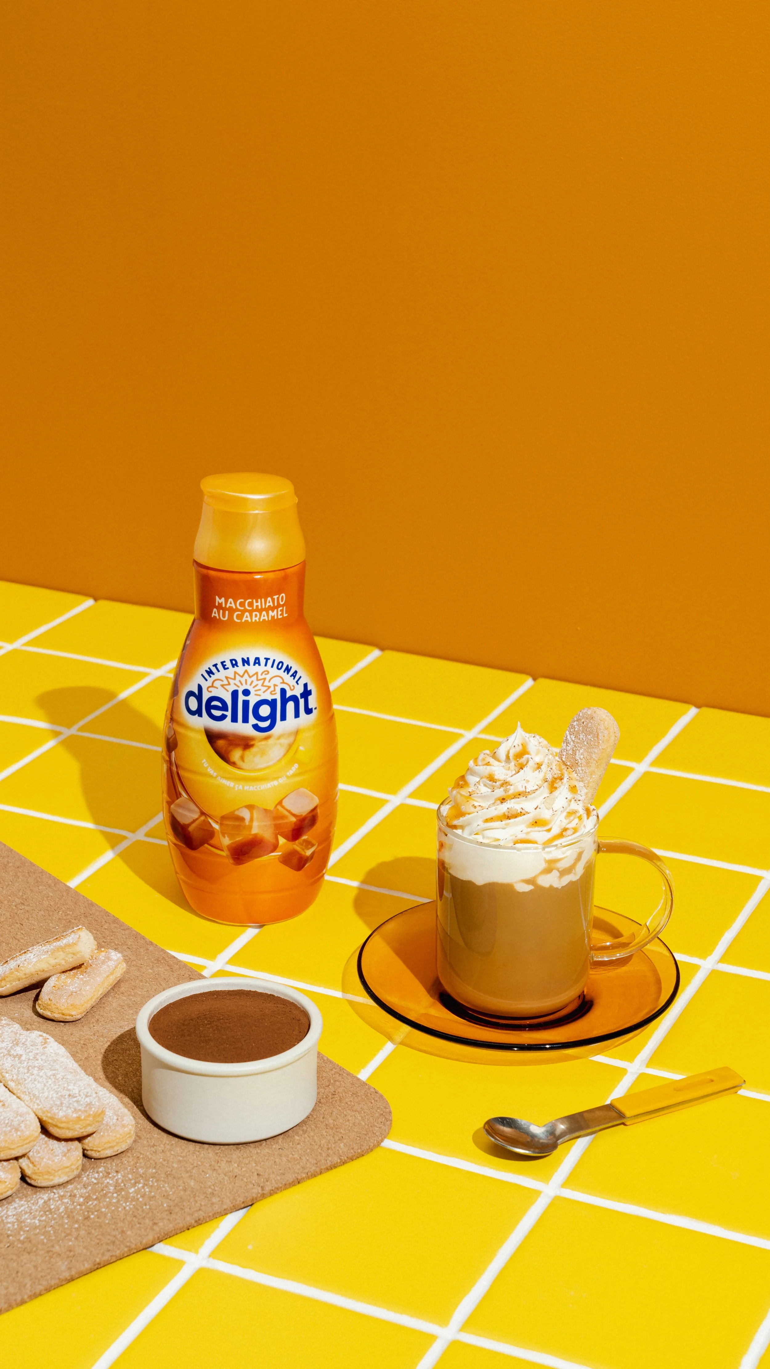 ID Caramel Machiatto FR.jpg