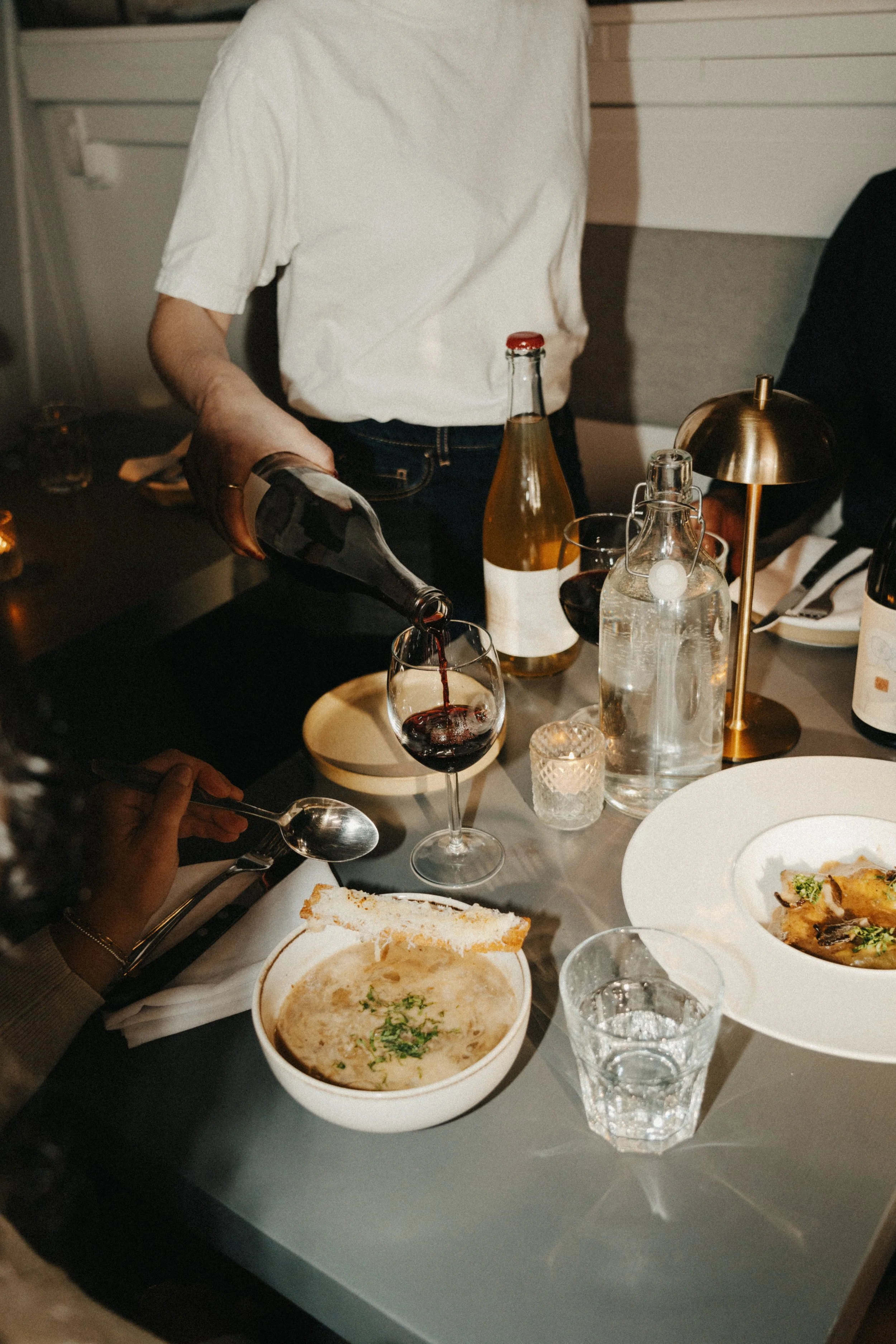 251024_GDO (878).jpg