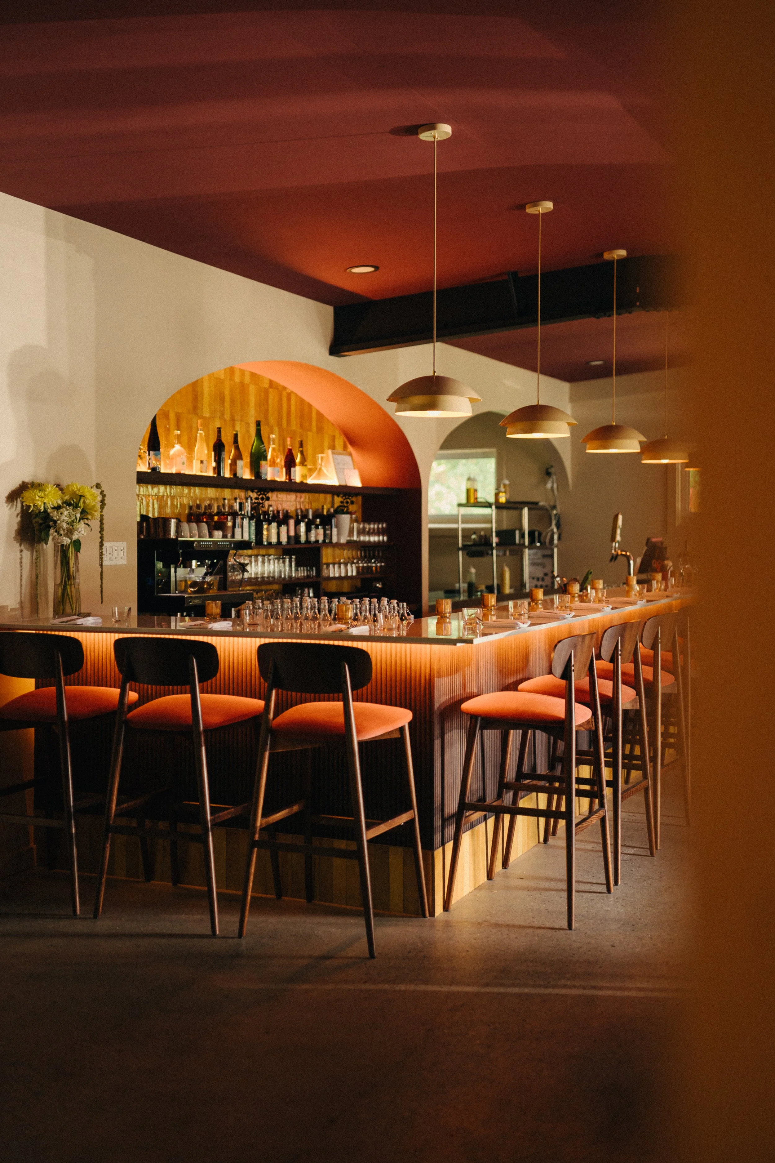 210725_ENSEMBLE (25).jpg