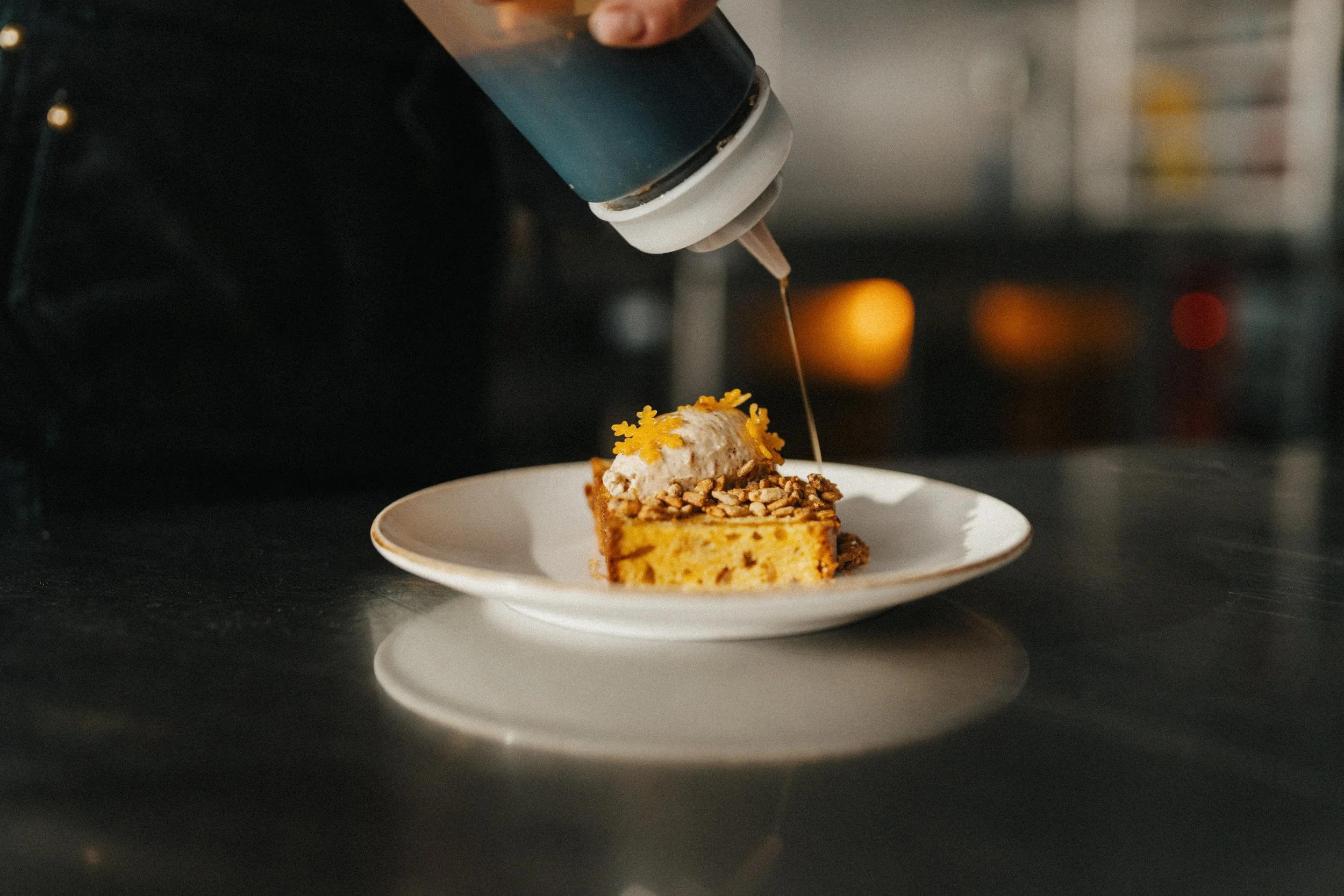 251024_GDO (795).jpg