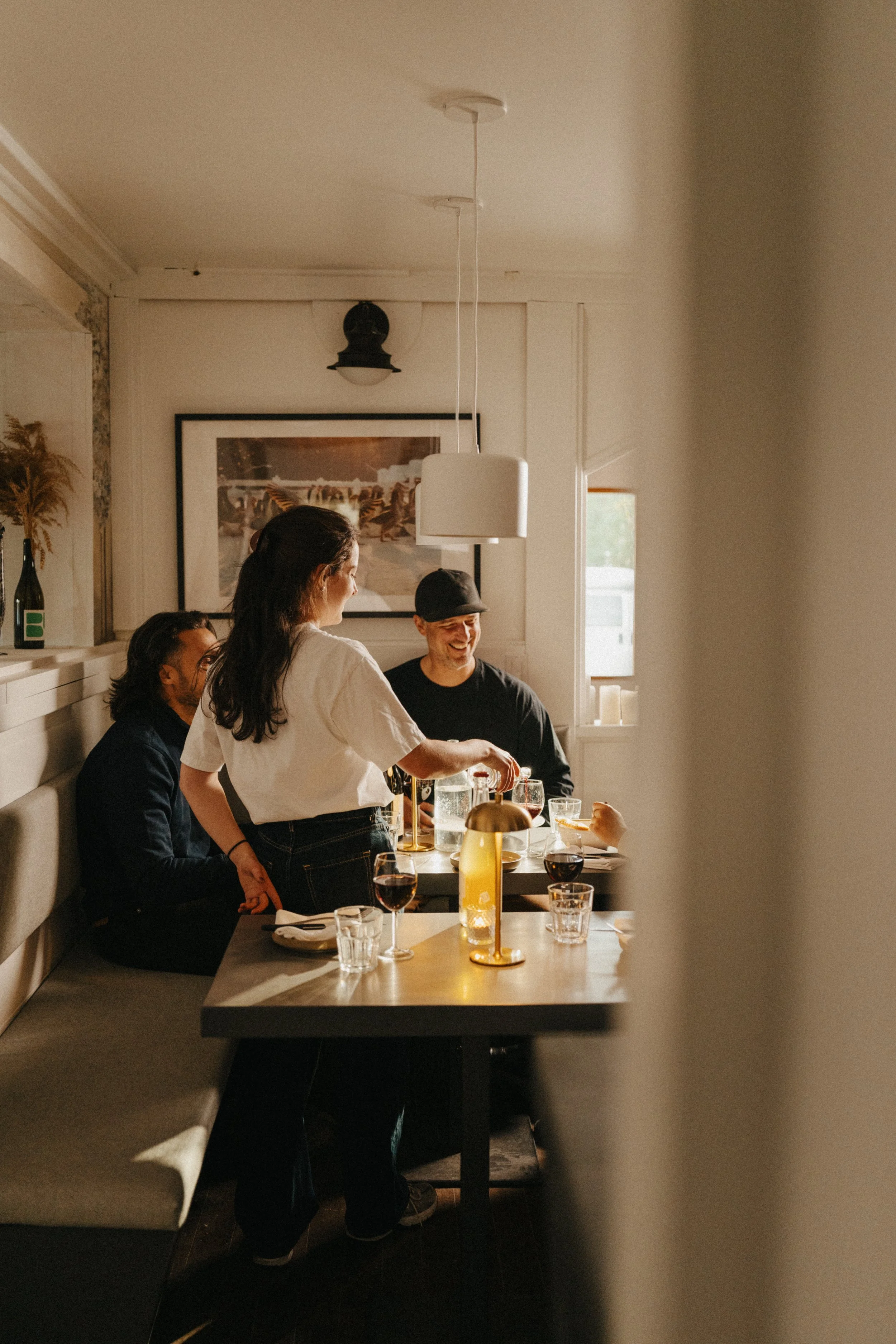 251024_GDO (281).jpg