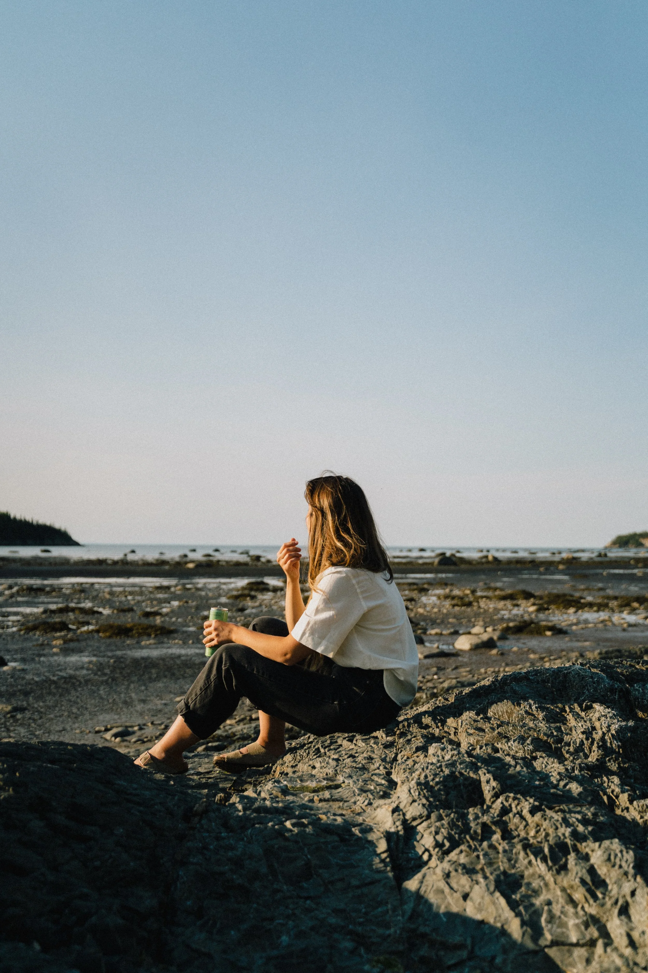 230529_VLM Carte 1 (268).jpg