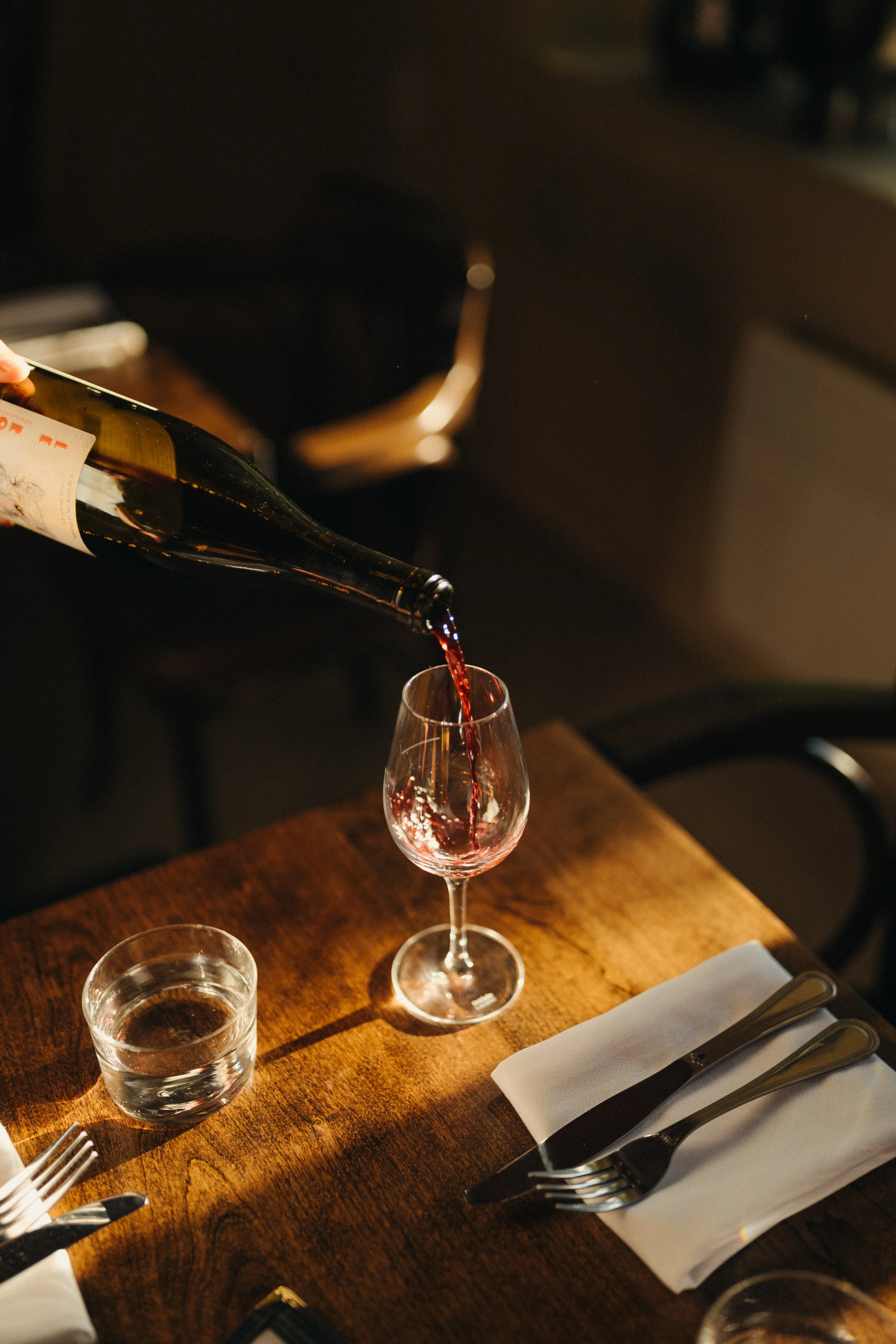 210725_ENSEMBLE (112).jpg