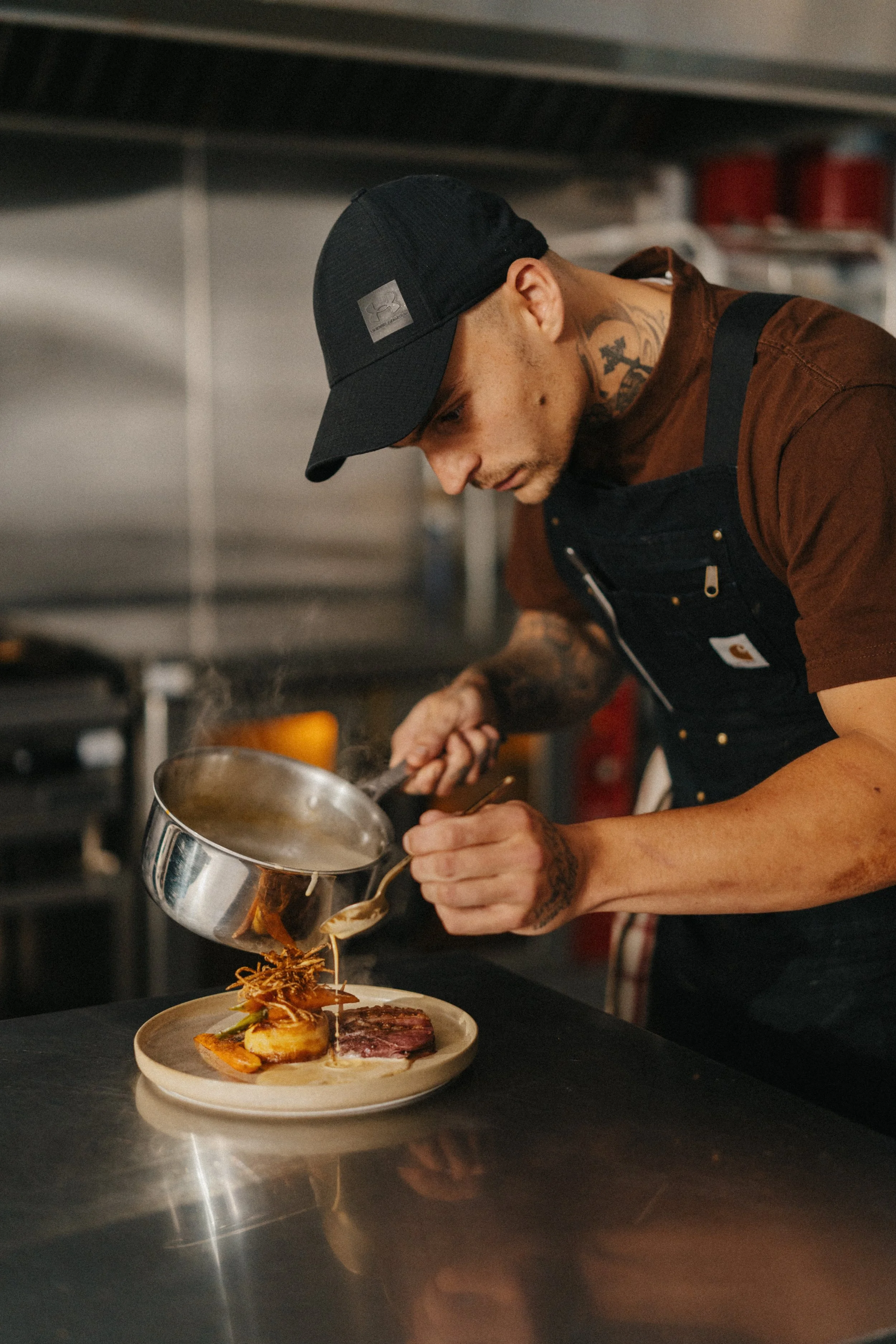 251024_GDO (194).jpg