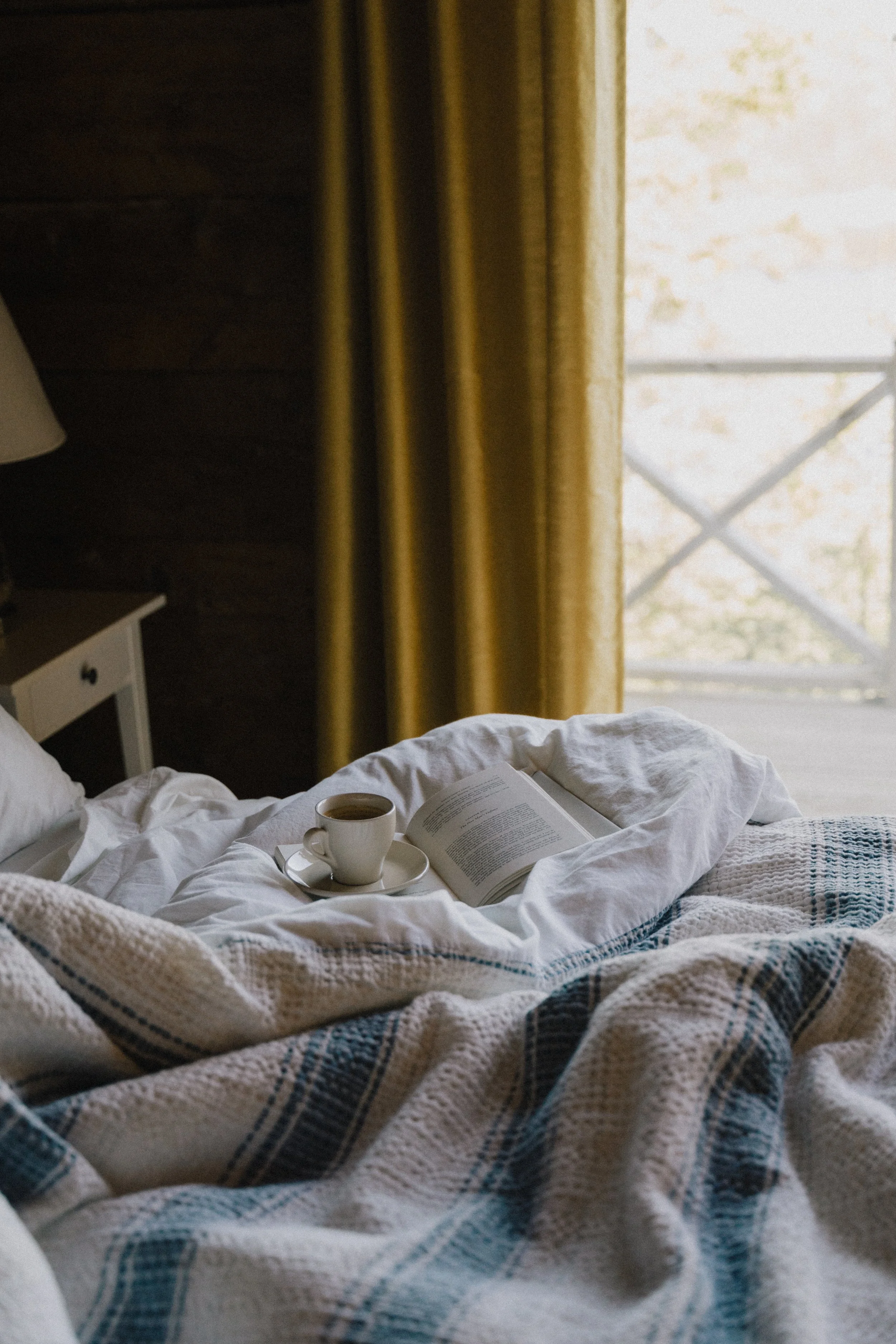 230530_VLM Carte 1 (8).jpg