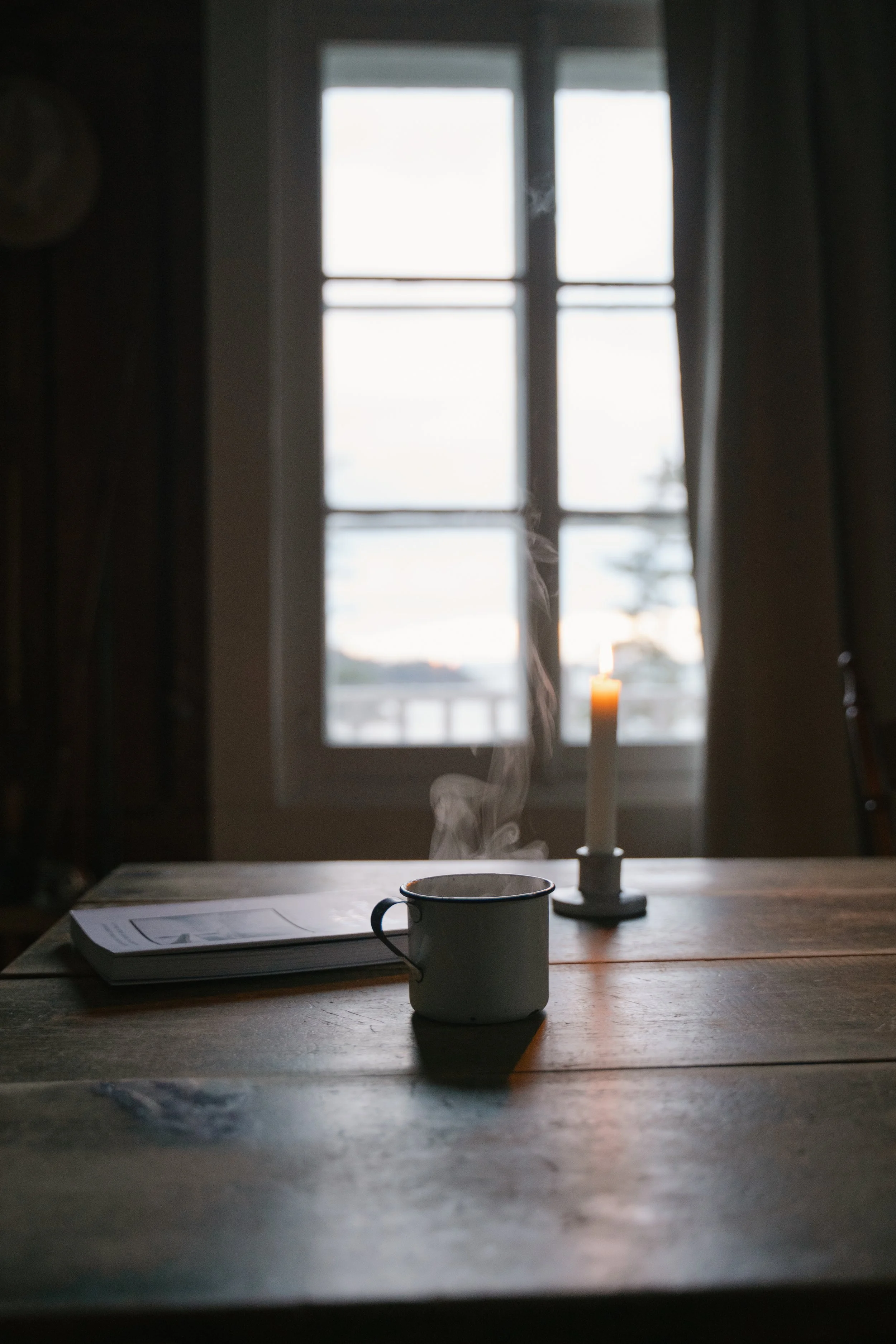 21118_VLM Carte 1 (88).jpg