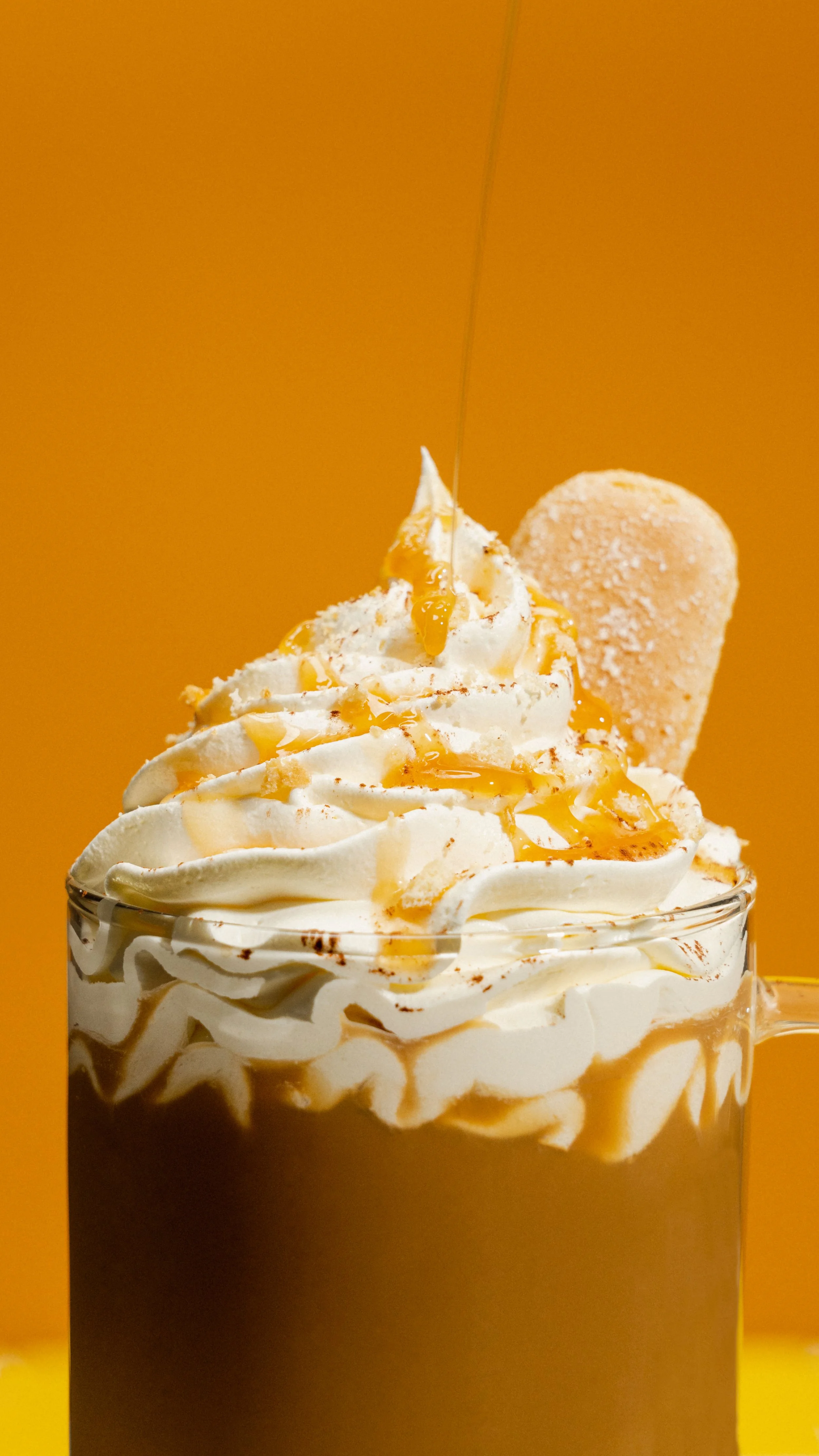 ID - Creme fouette - V2-3.jpg