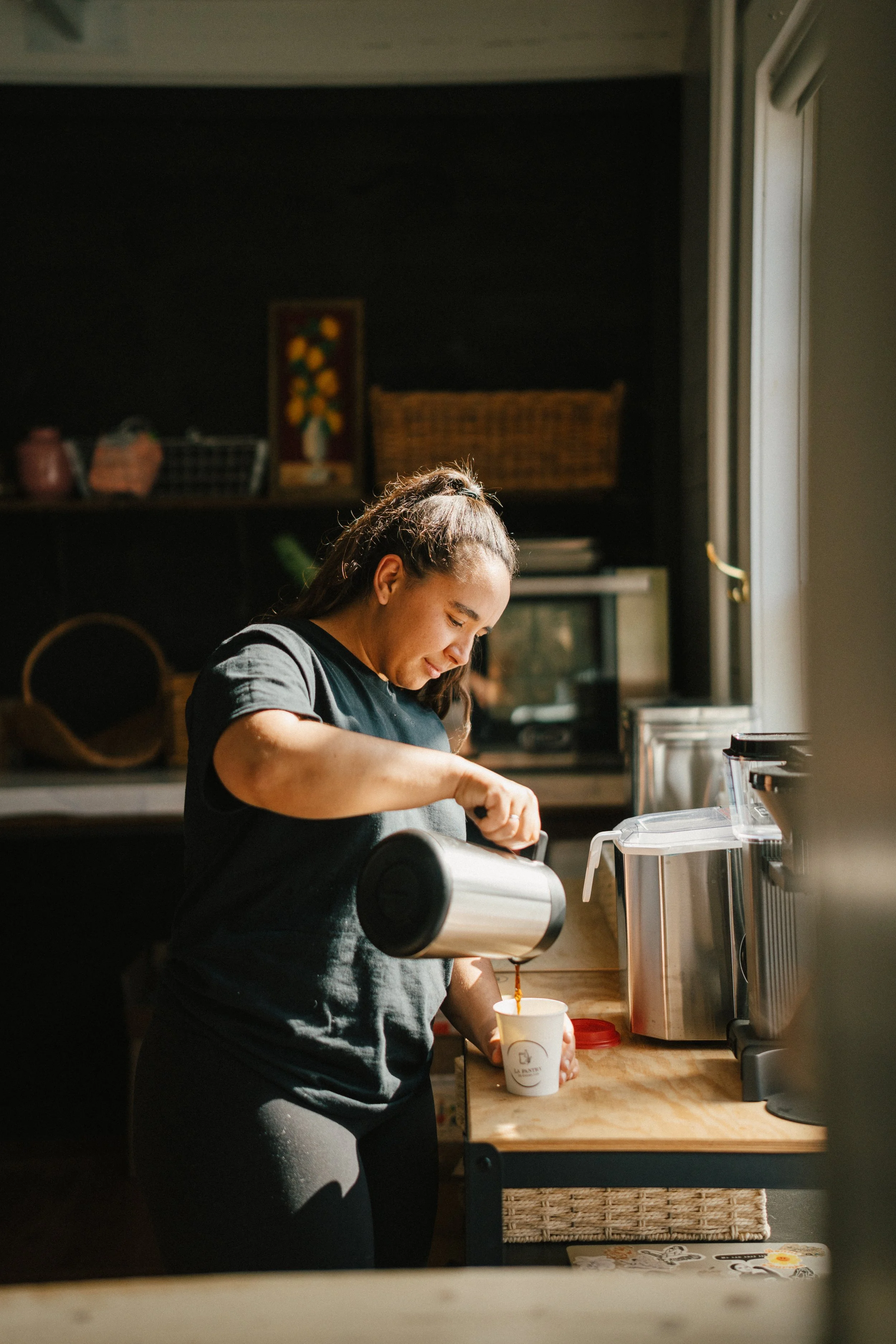 La Pantry_2505280032.jpg