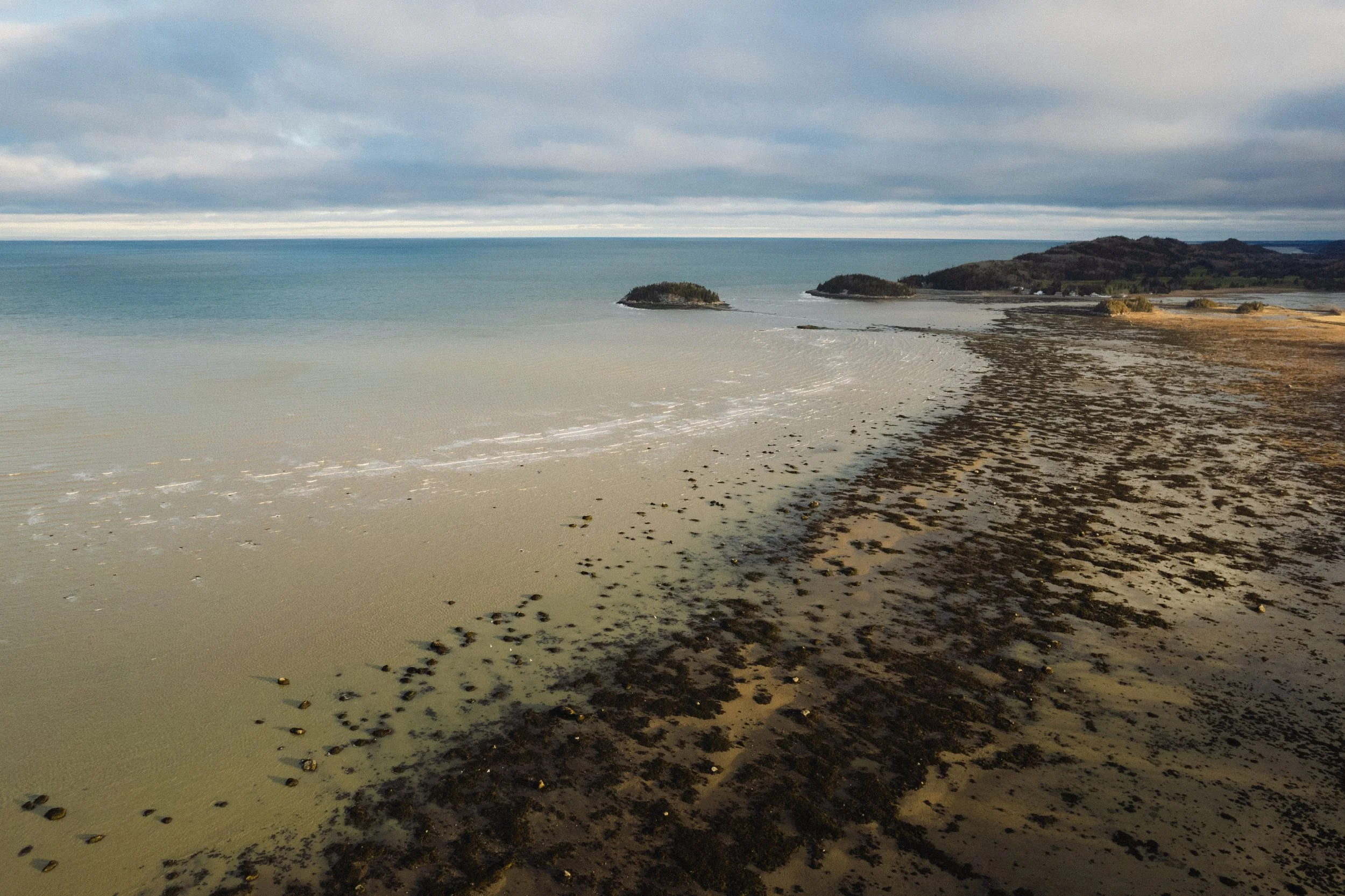 21118_VLM Drone (34).jpg