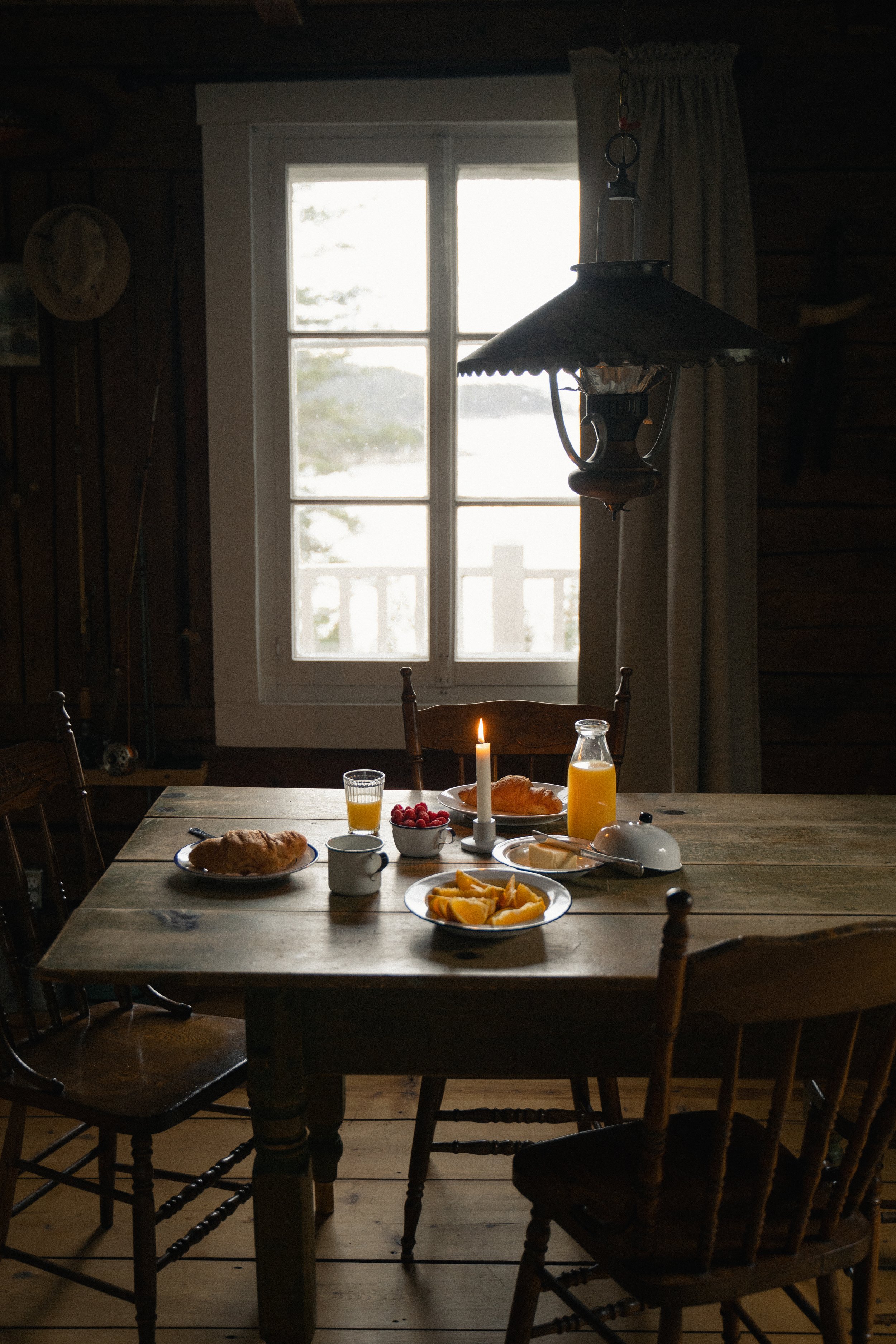 21118_VLM Carte 1 (273).jpg