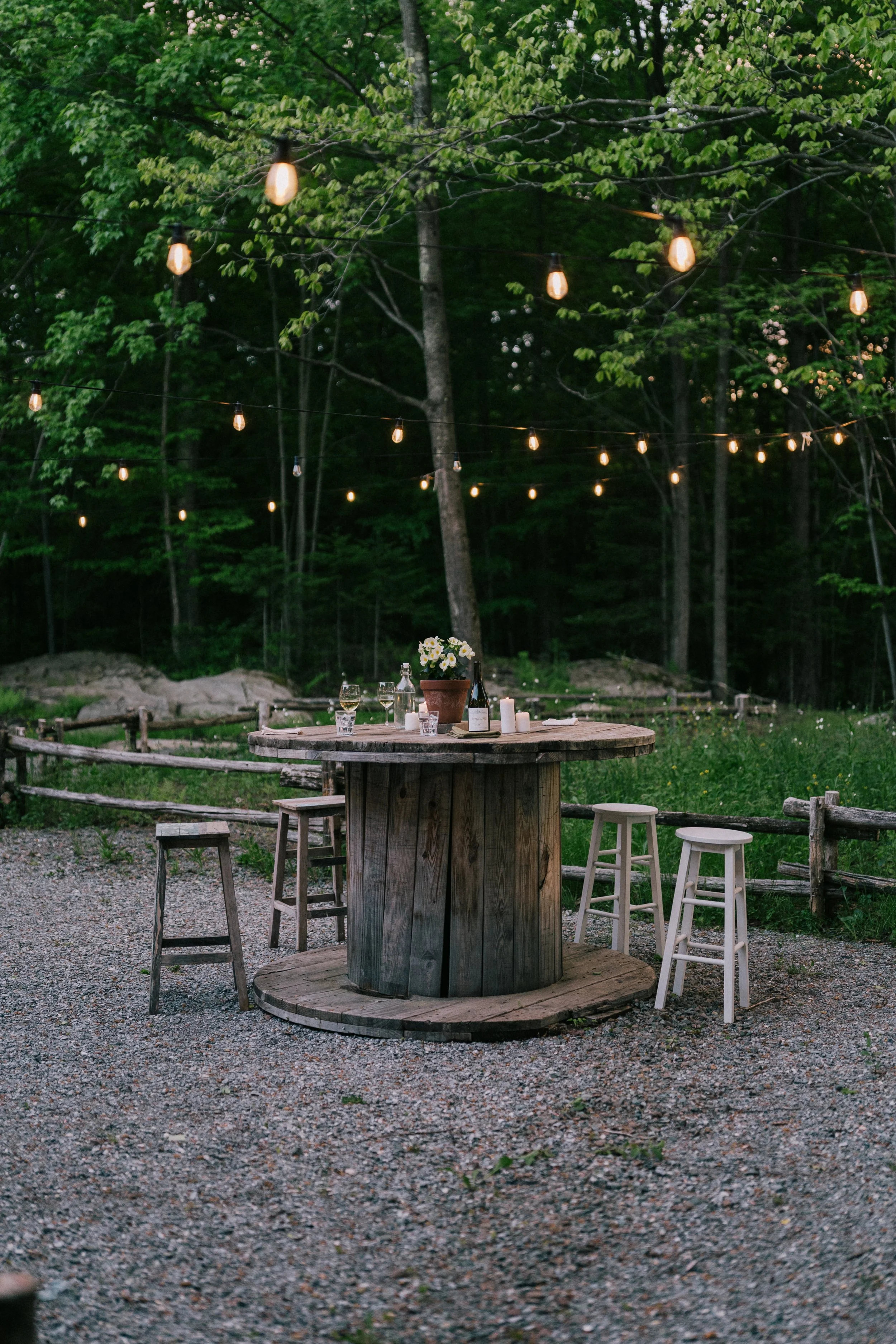 240524_GDO_Edit (52).jpg