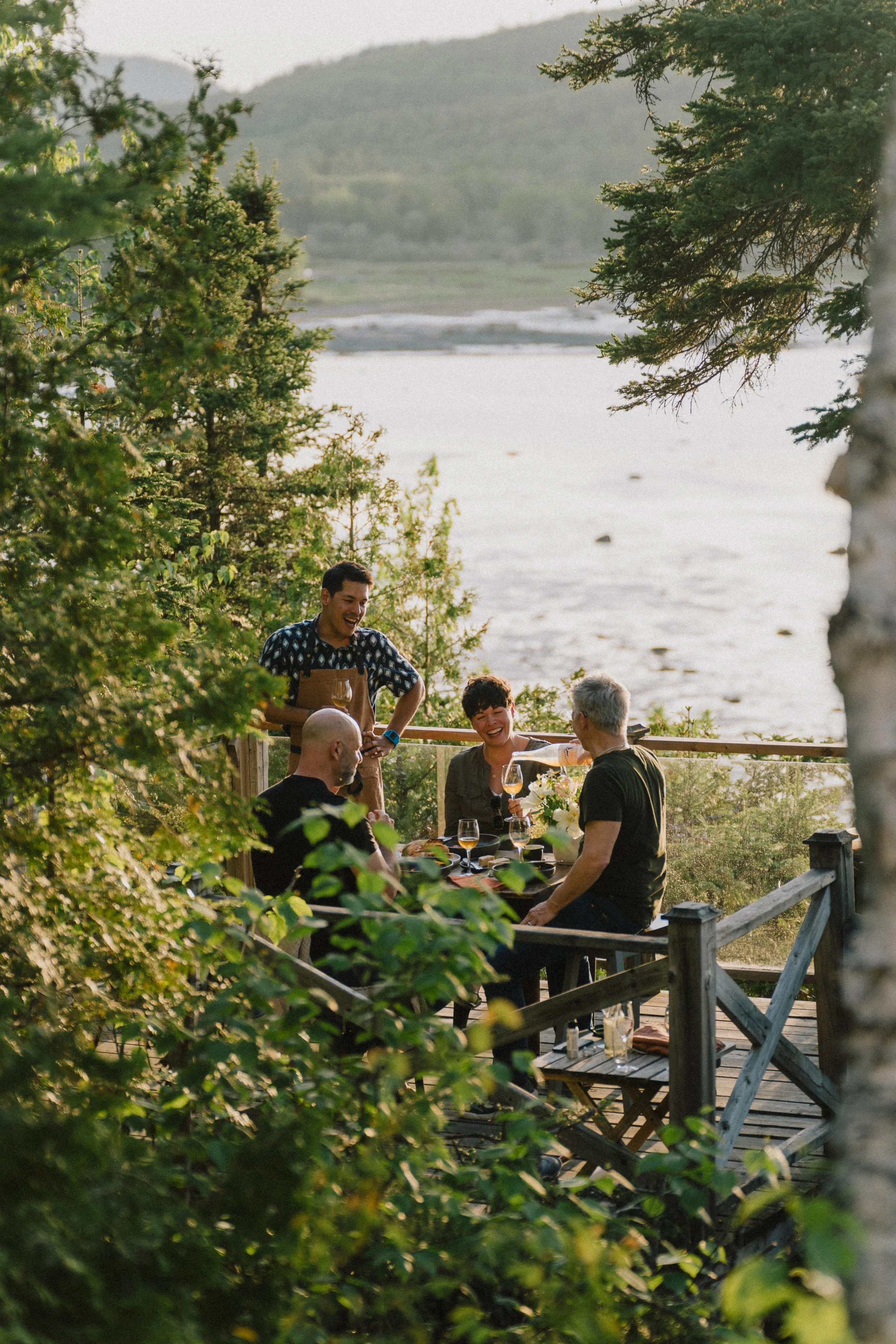 230530_VLM_Carte 3 (179).jpg