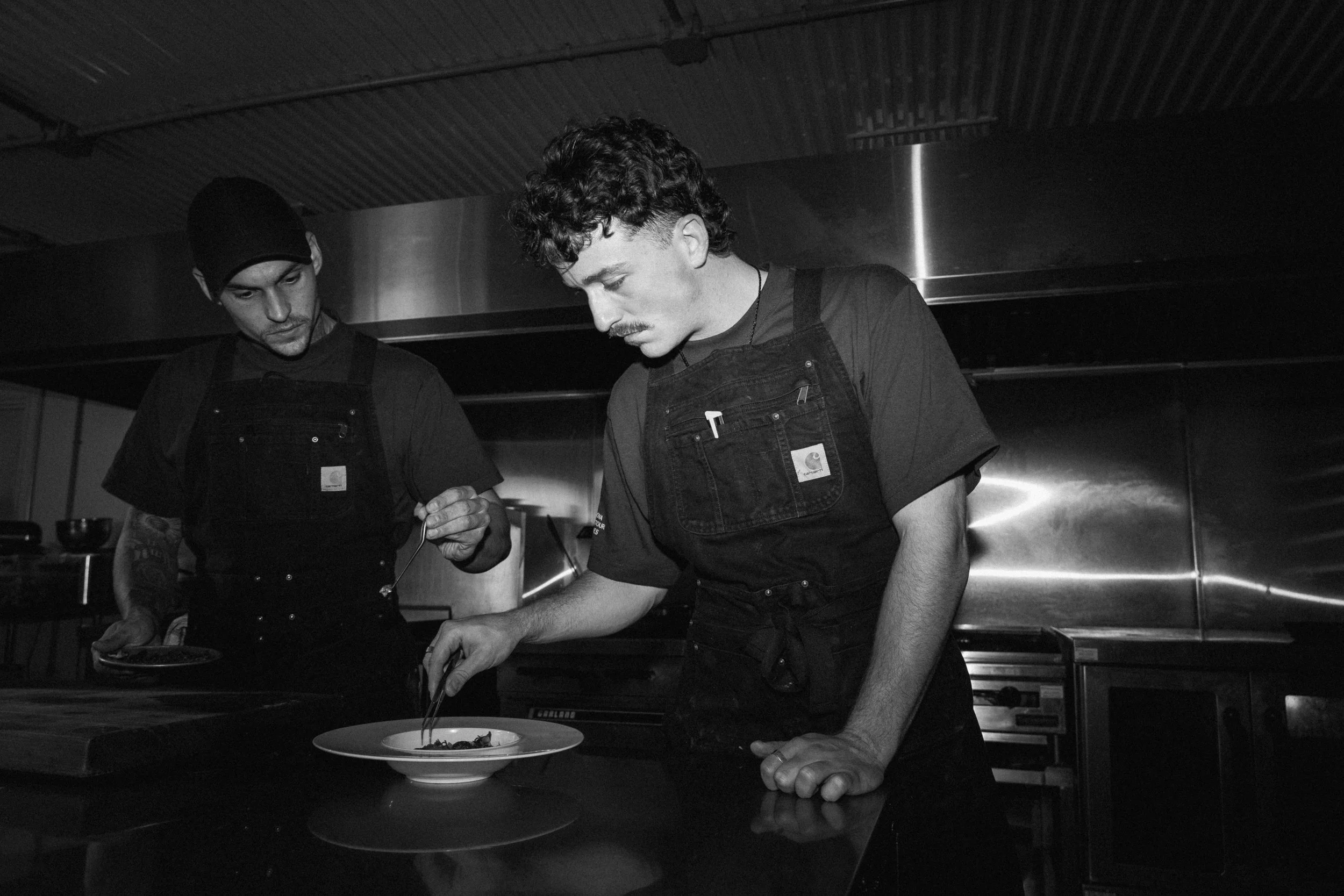 251024_GDO (125).jpg