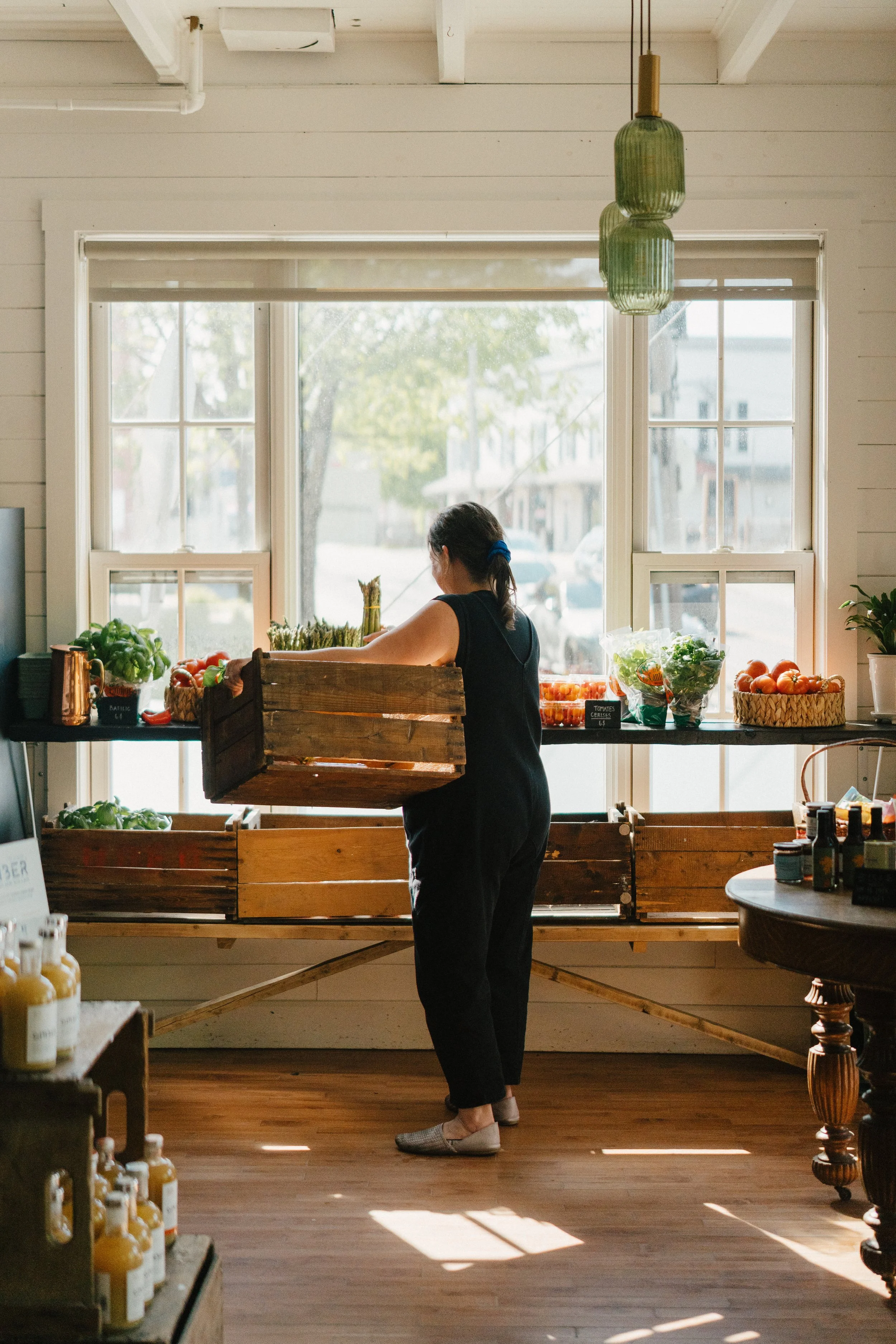 La Pantry_2505280037.jpg