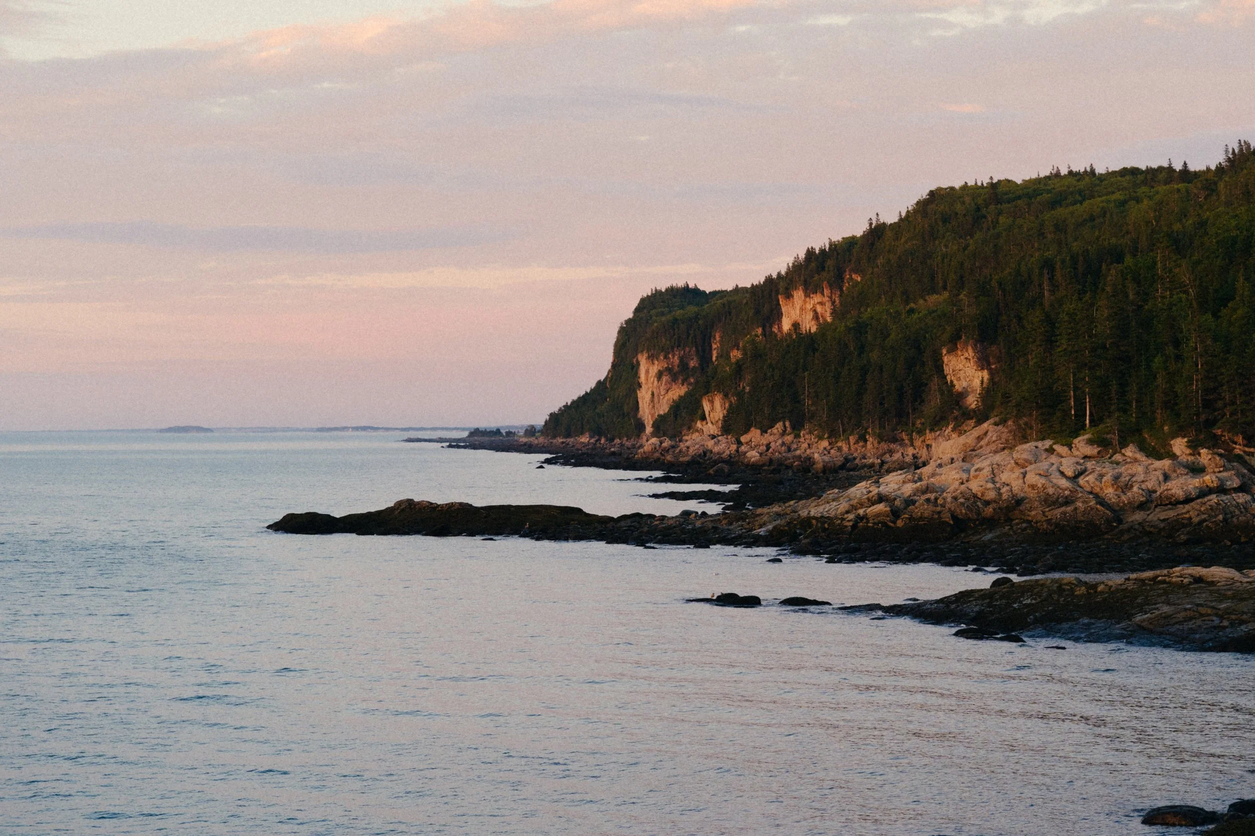 220810_VLM_Edit 2x3 (22).jpg