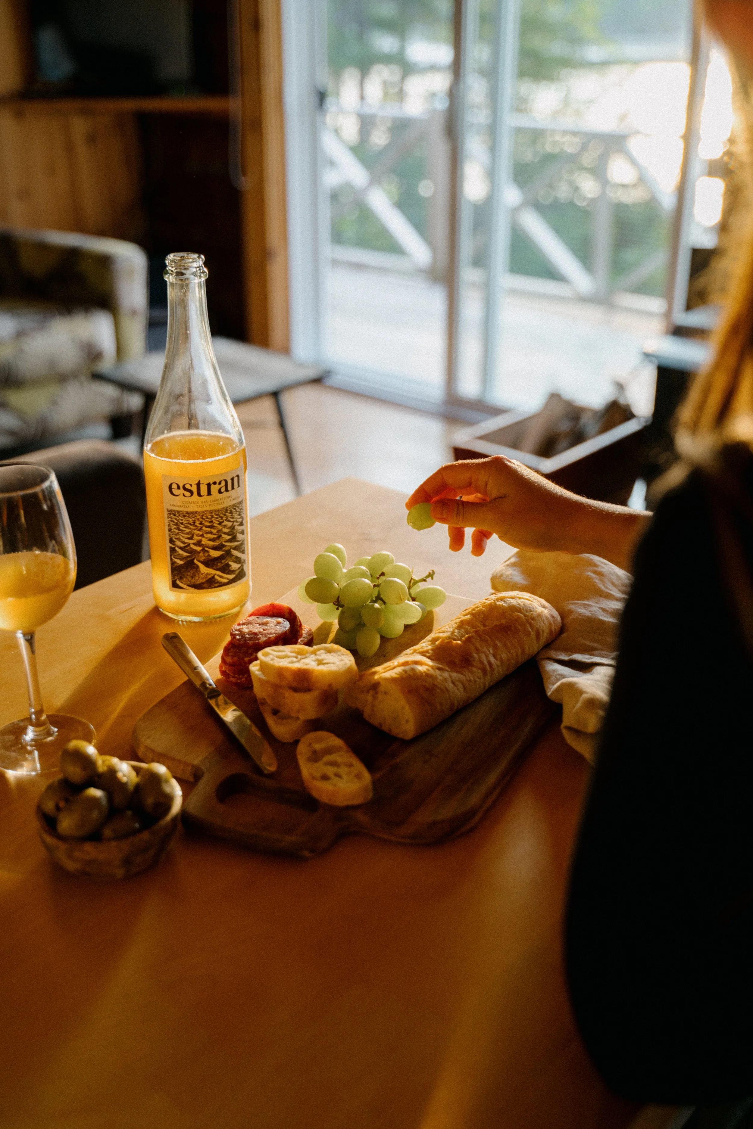 VLM_Mai_2023 (32).jpg