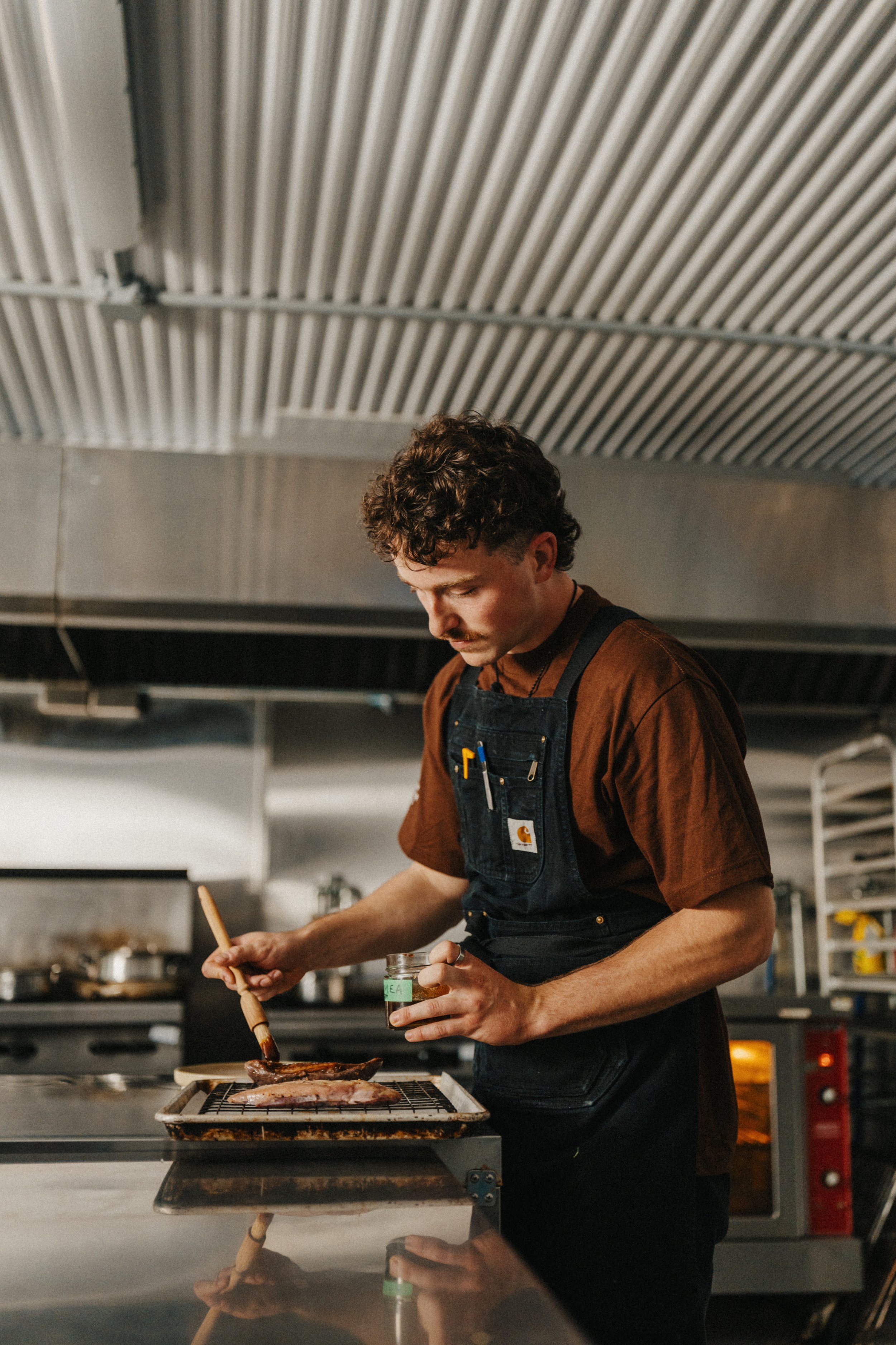 251024_GDO (644).jpg