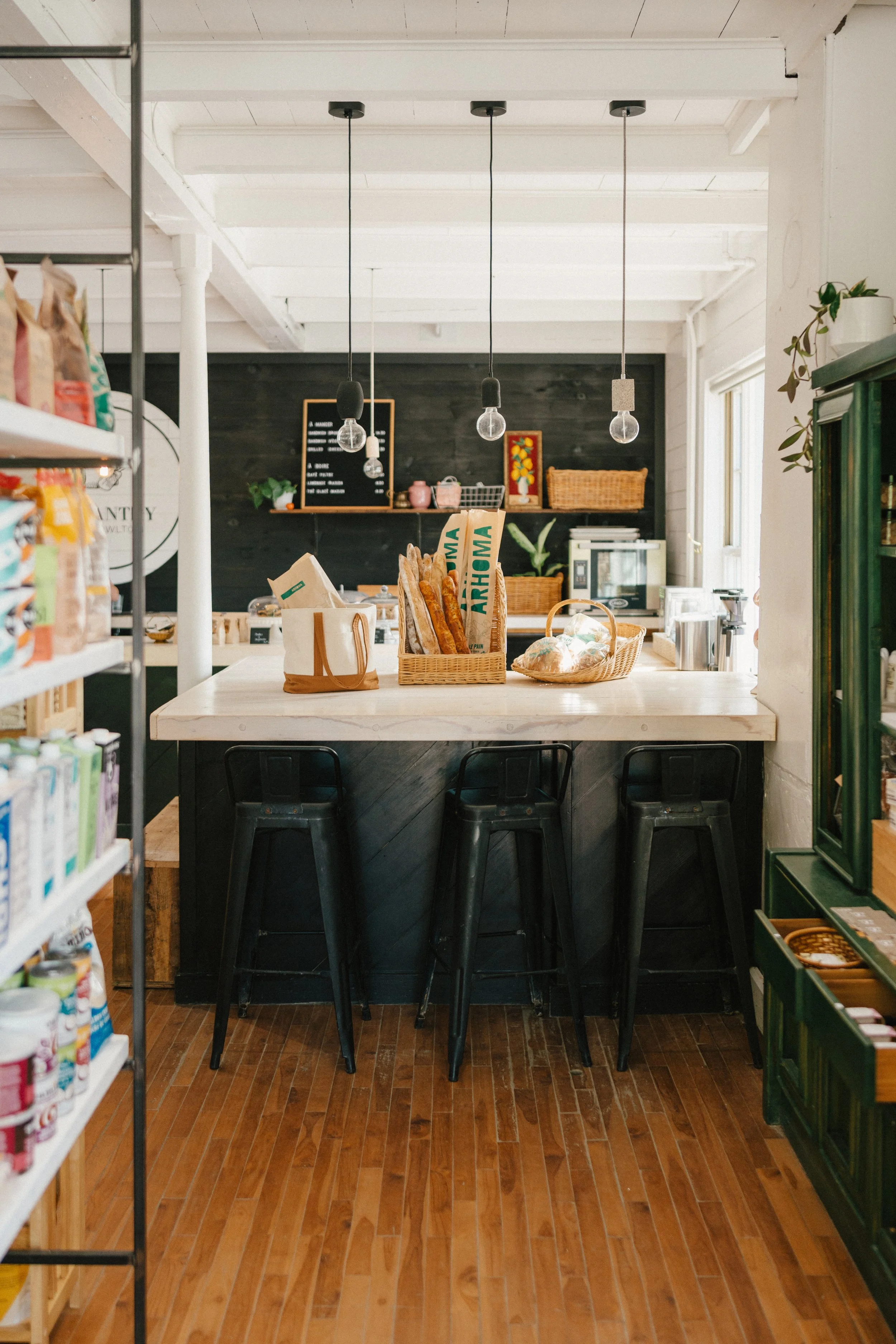 La Pantry_2505280049.jpg