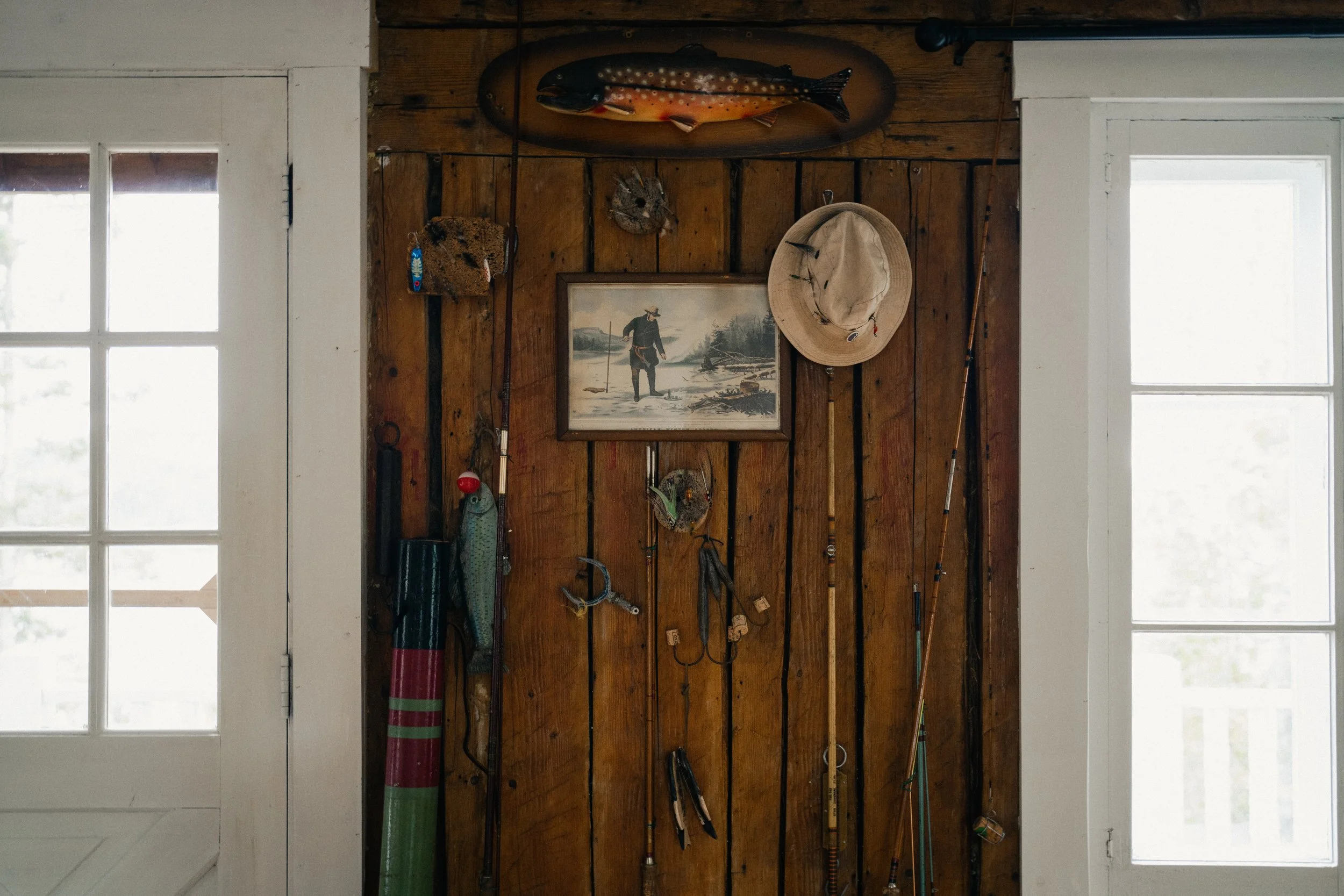 21118_VLM Carte 1 (679).jpg