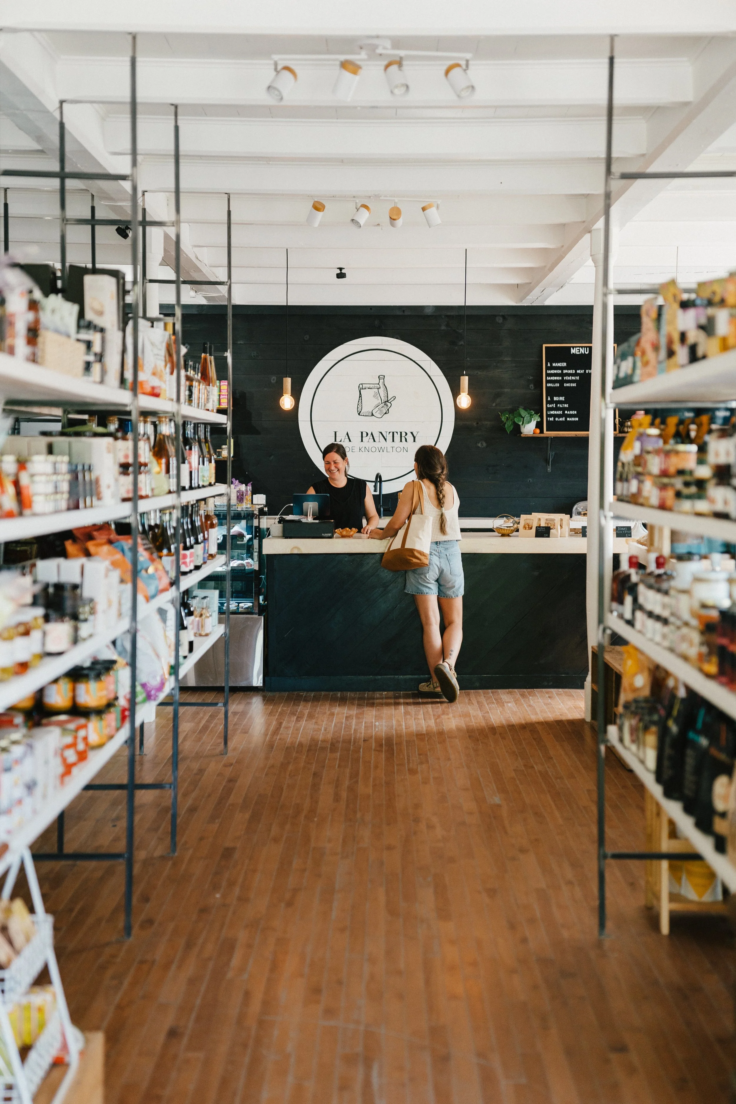 La Pantry_2505280042.jpg