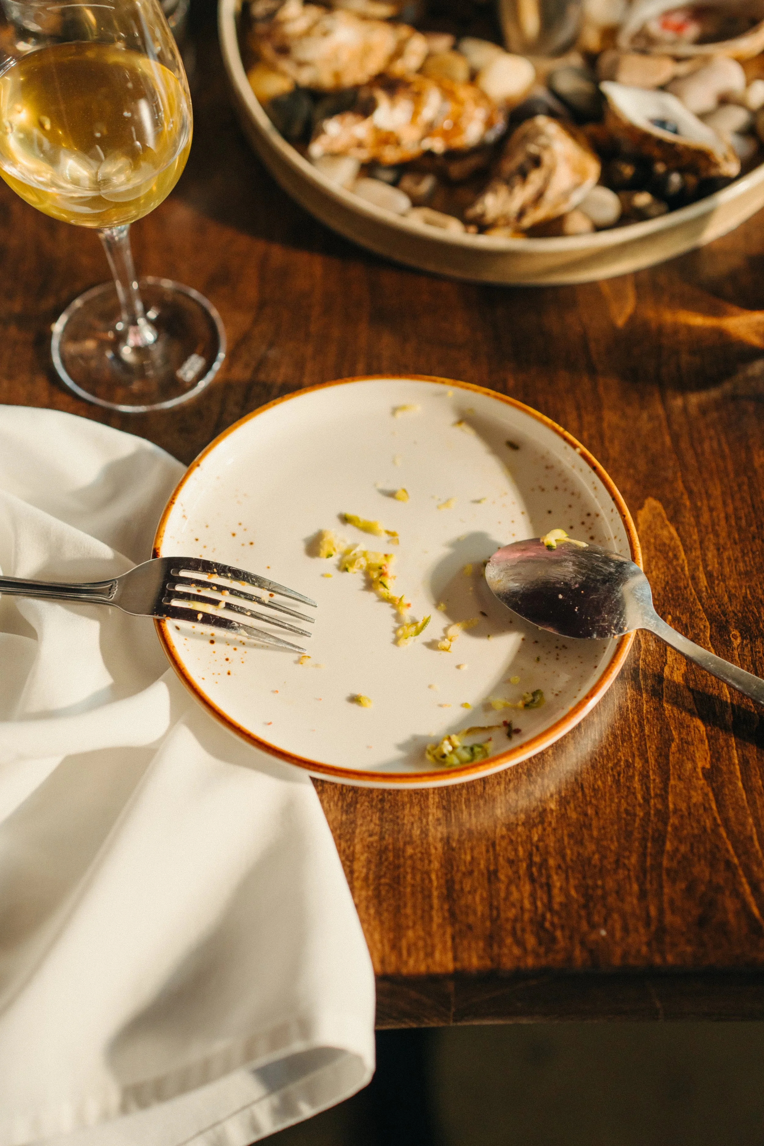 210725_ENSEMBLE (62).jpg