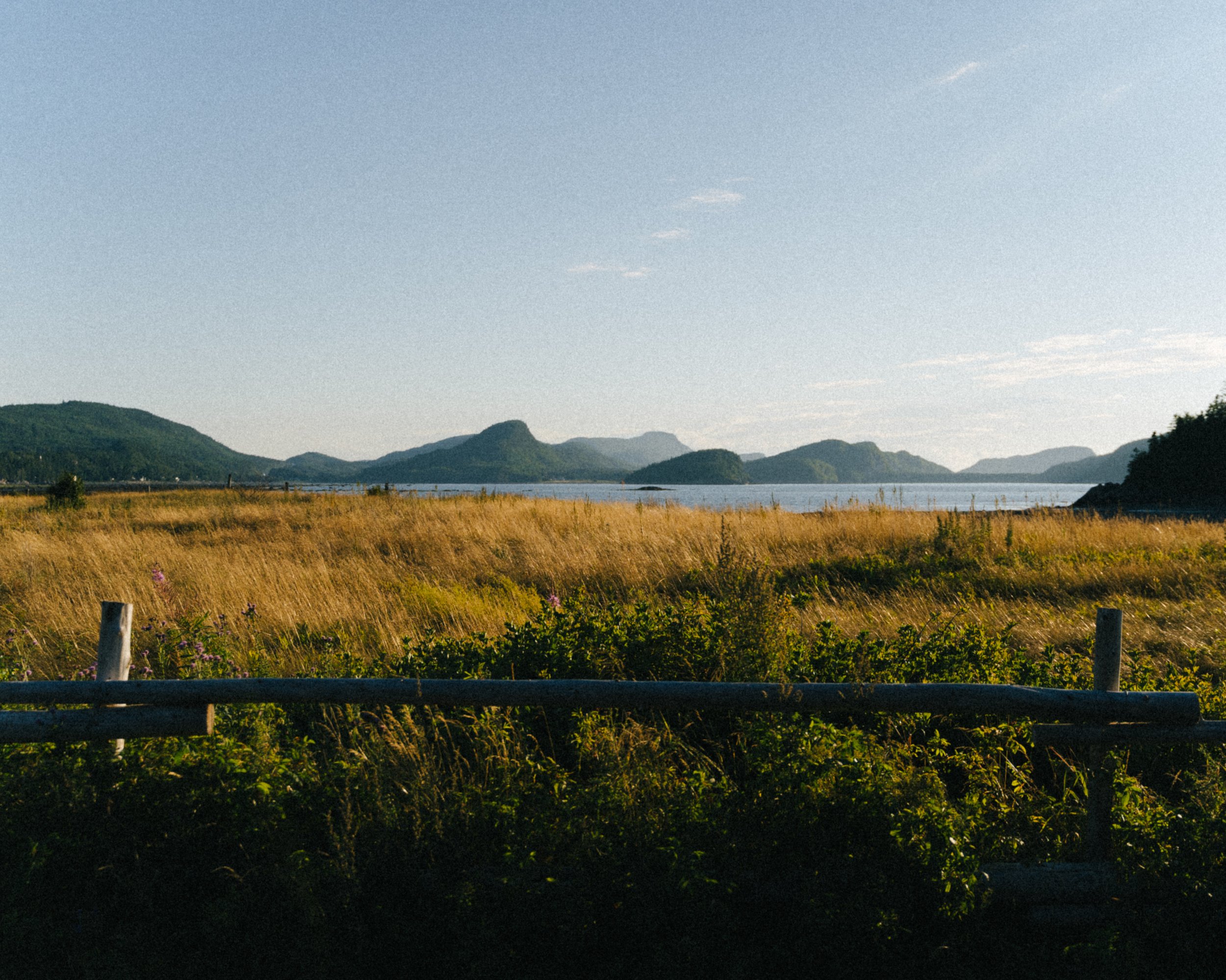 220810_VLM_Edit 4x5 (94).jpg