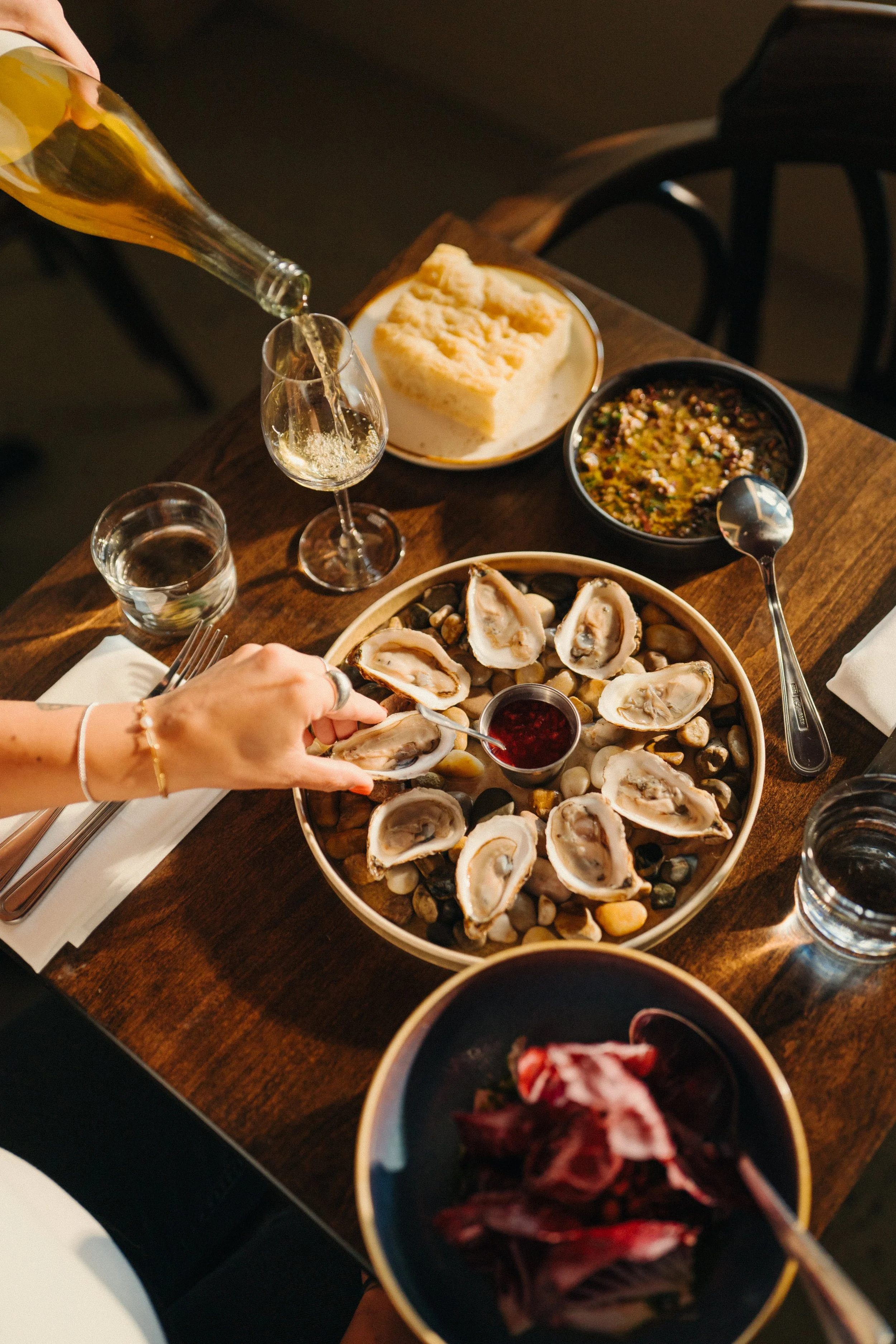 210725_ENSEMBLE (38).jpg