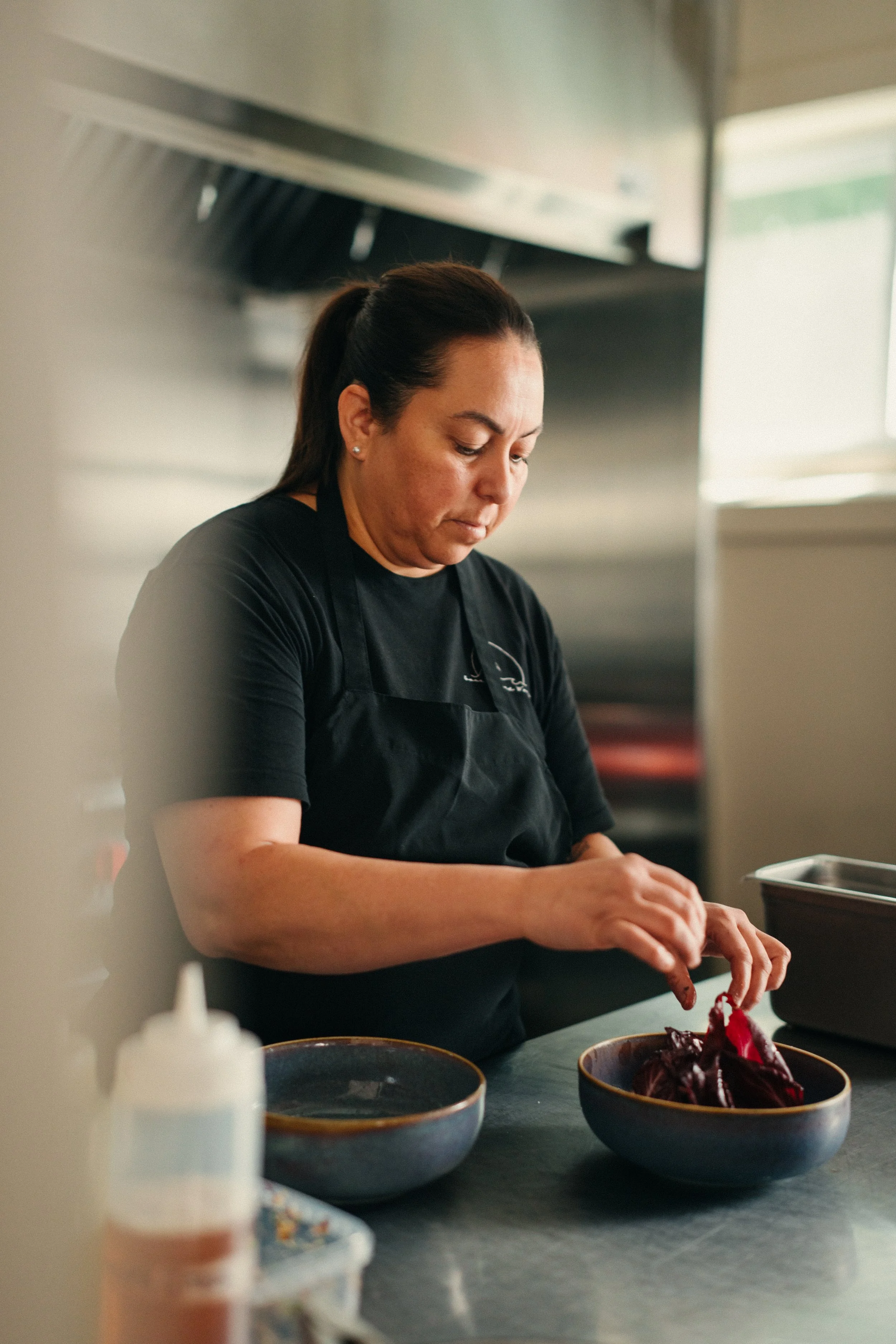 210725_ENSEMBLE (10).jpg