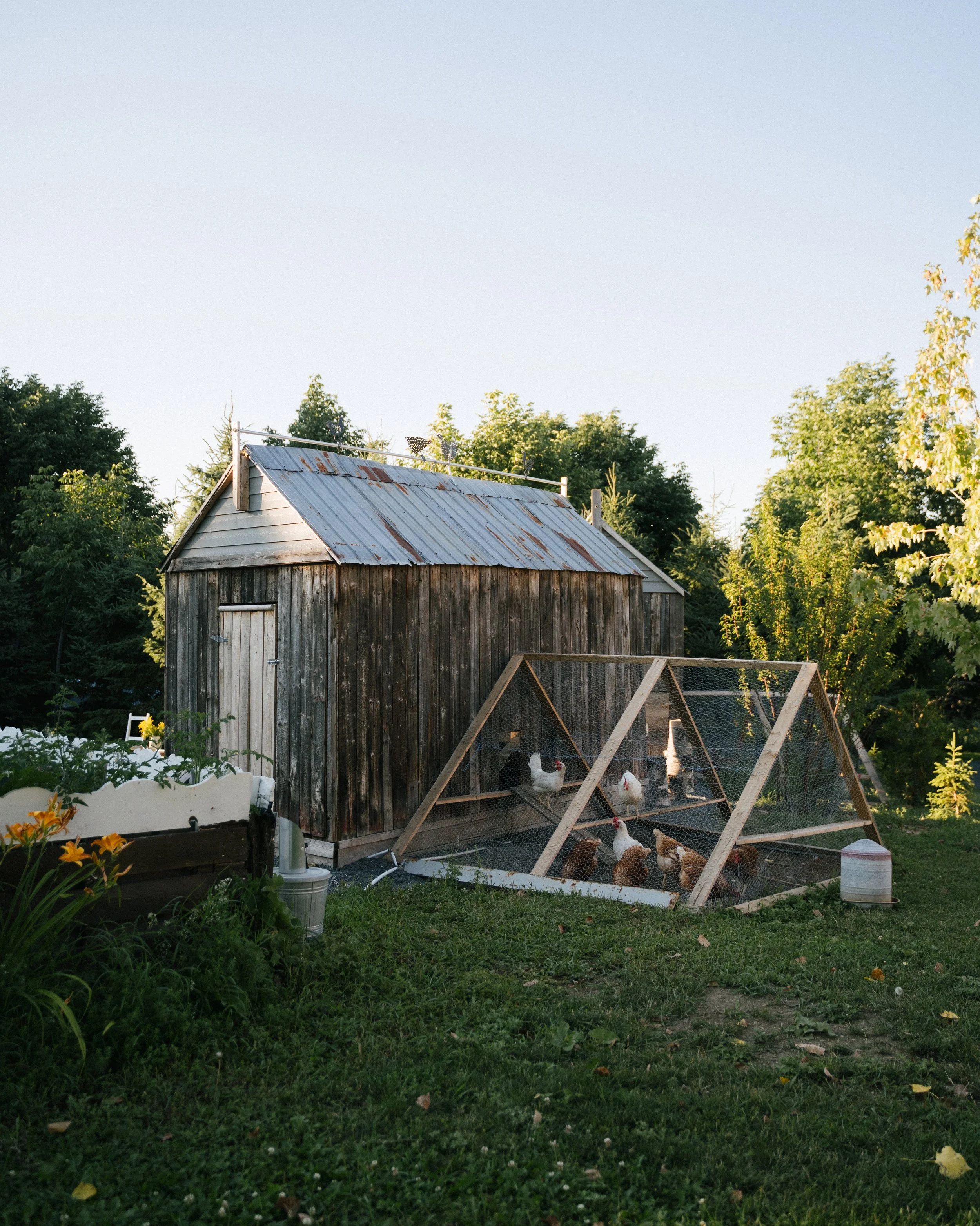 220810_VLM_Edit 4x5 (92).jpg