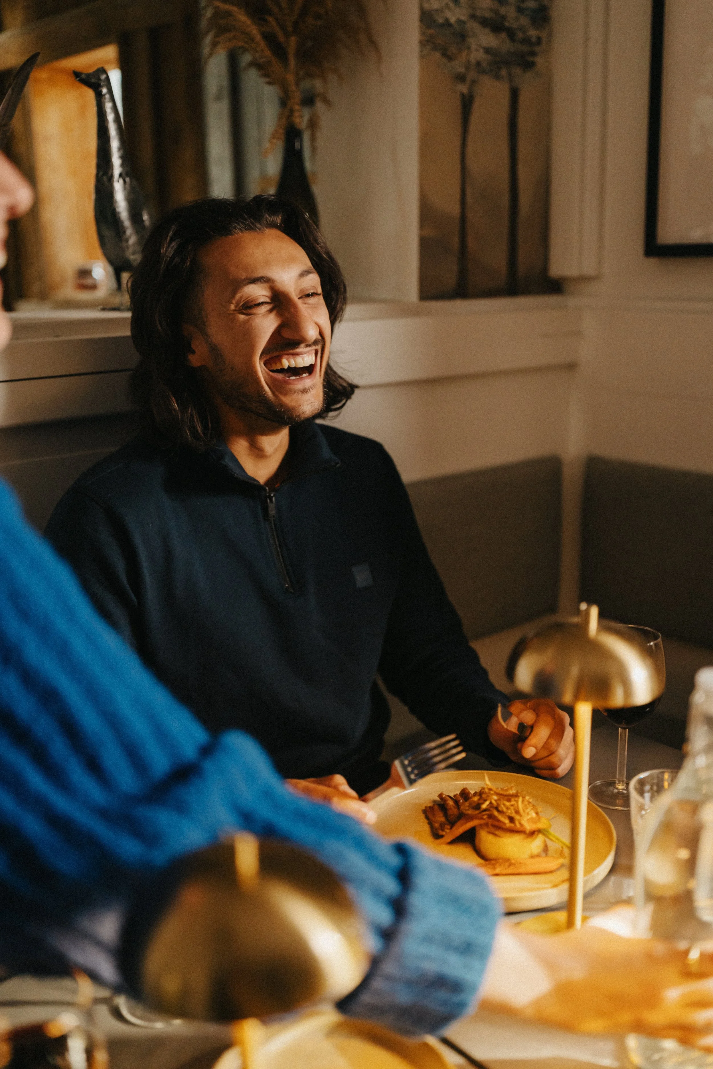 251024_GDO (361).jpg