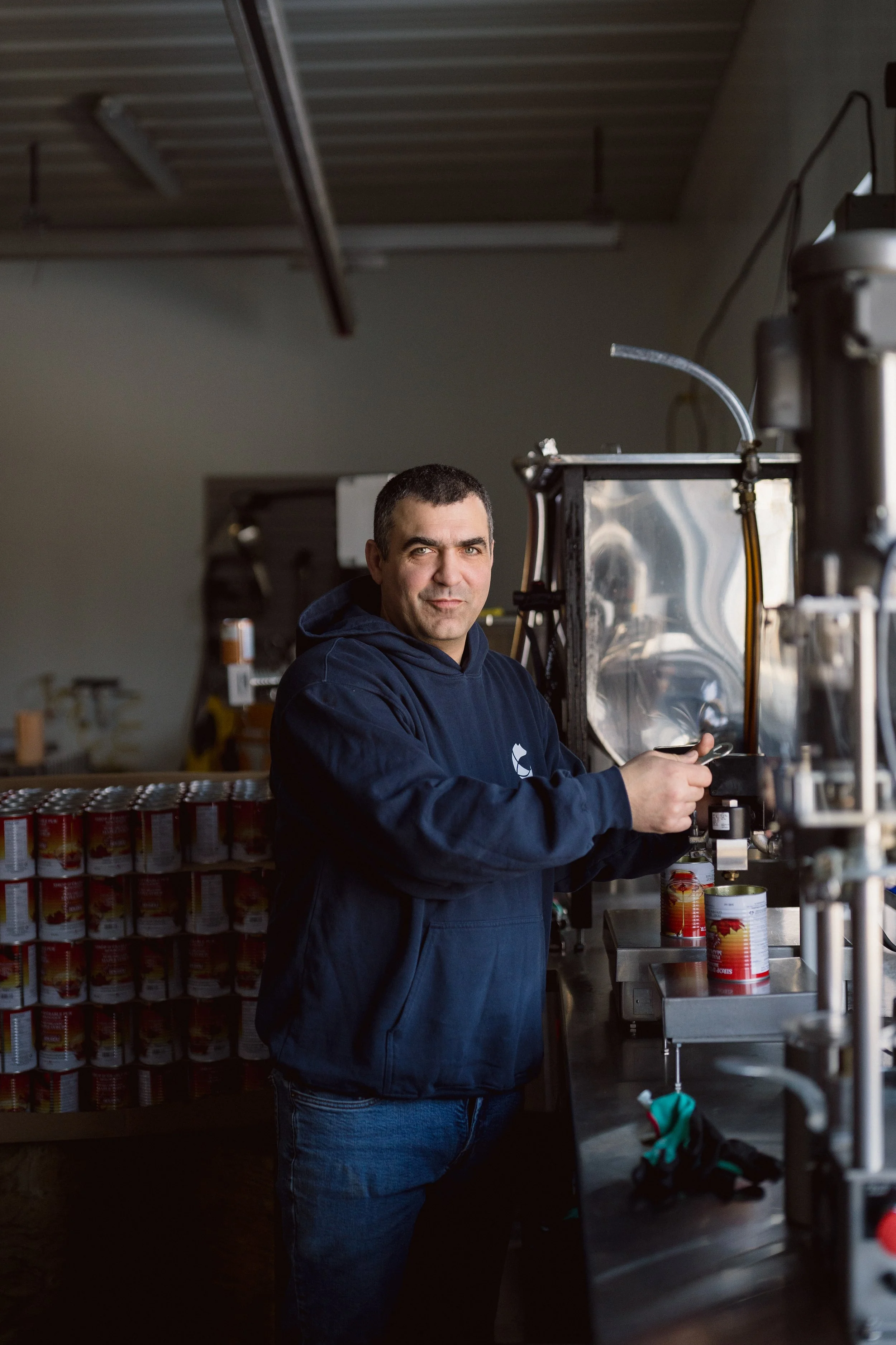 PPAQ_250314 (32).jpg