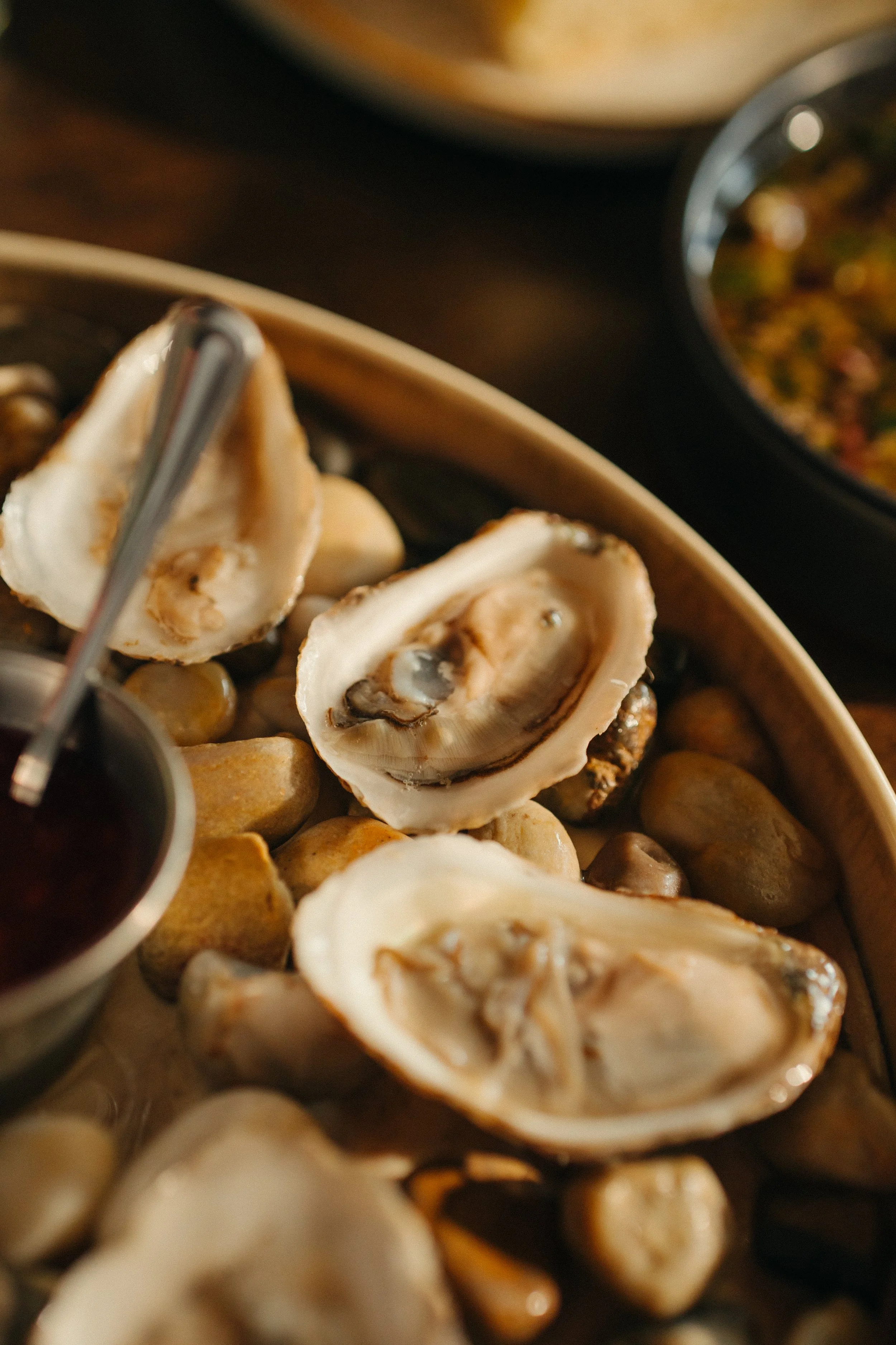 210725_ENSEMBLE (45).jpg