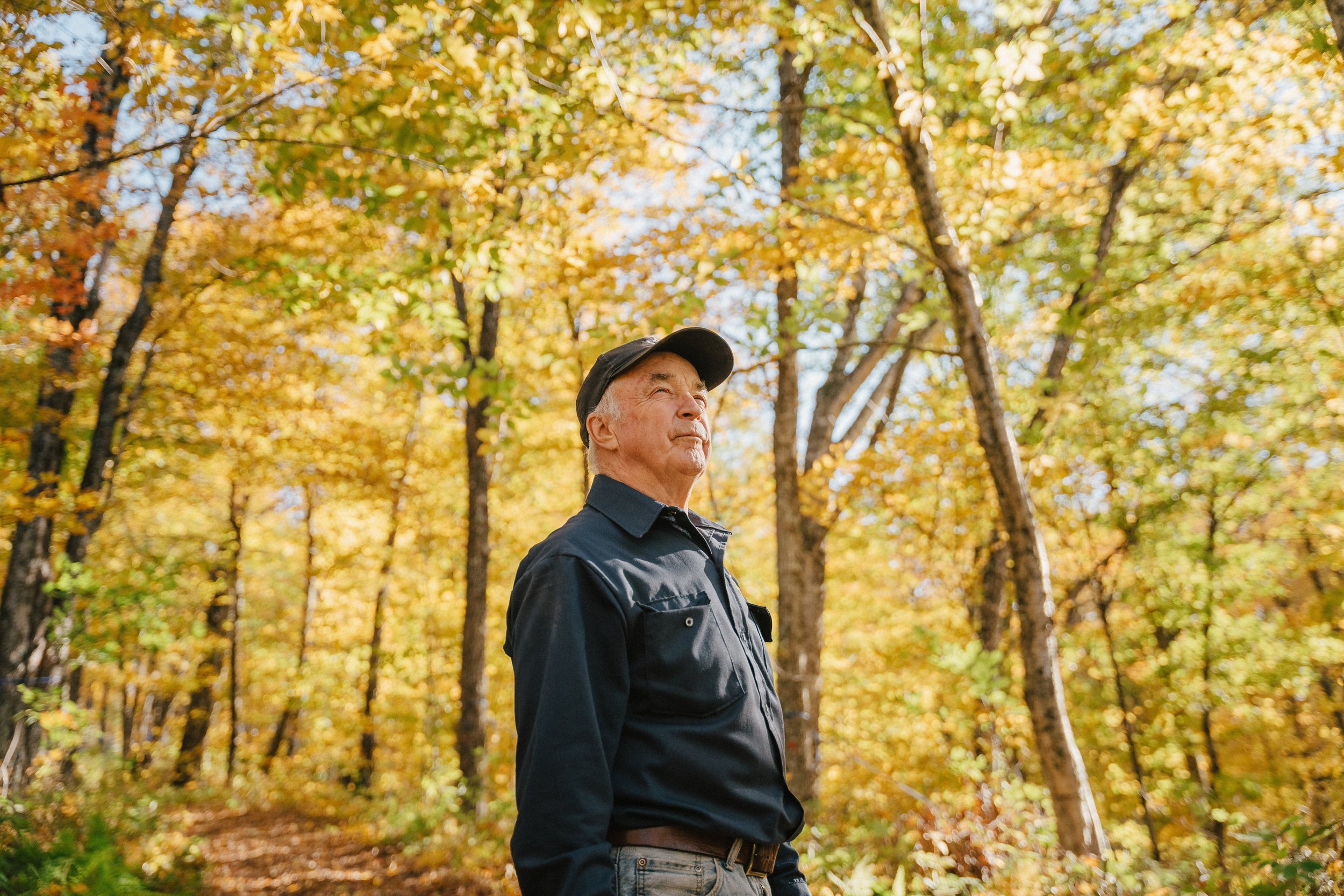 PPAQ_250930 (265).jpg