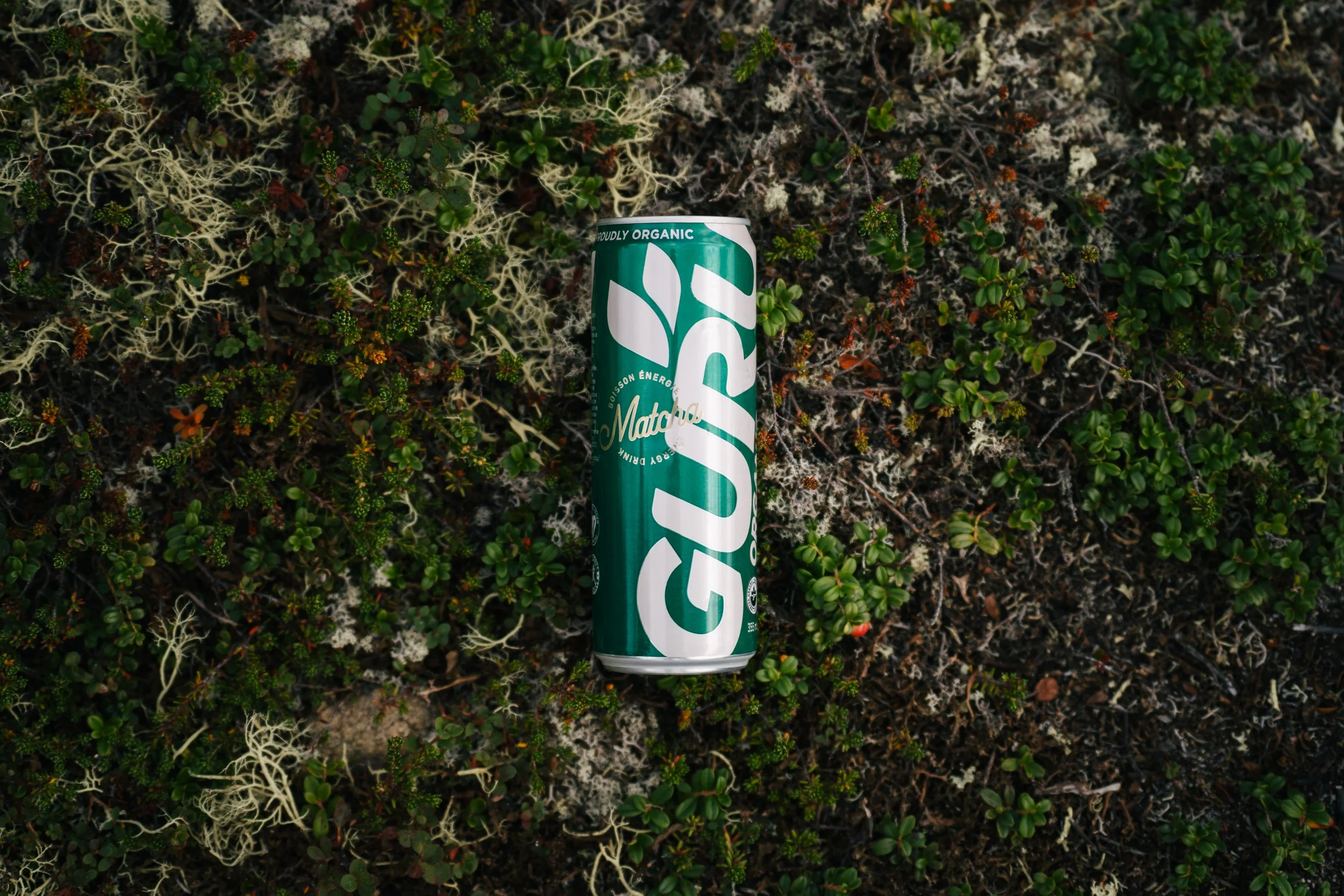 210825_Zec des Martres_GURU 3-4 (299)-Modifier.jpg