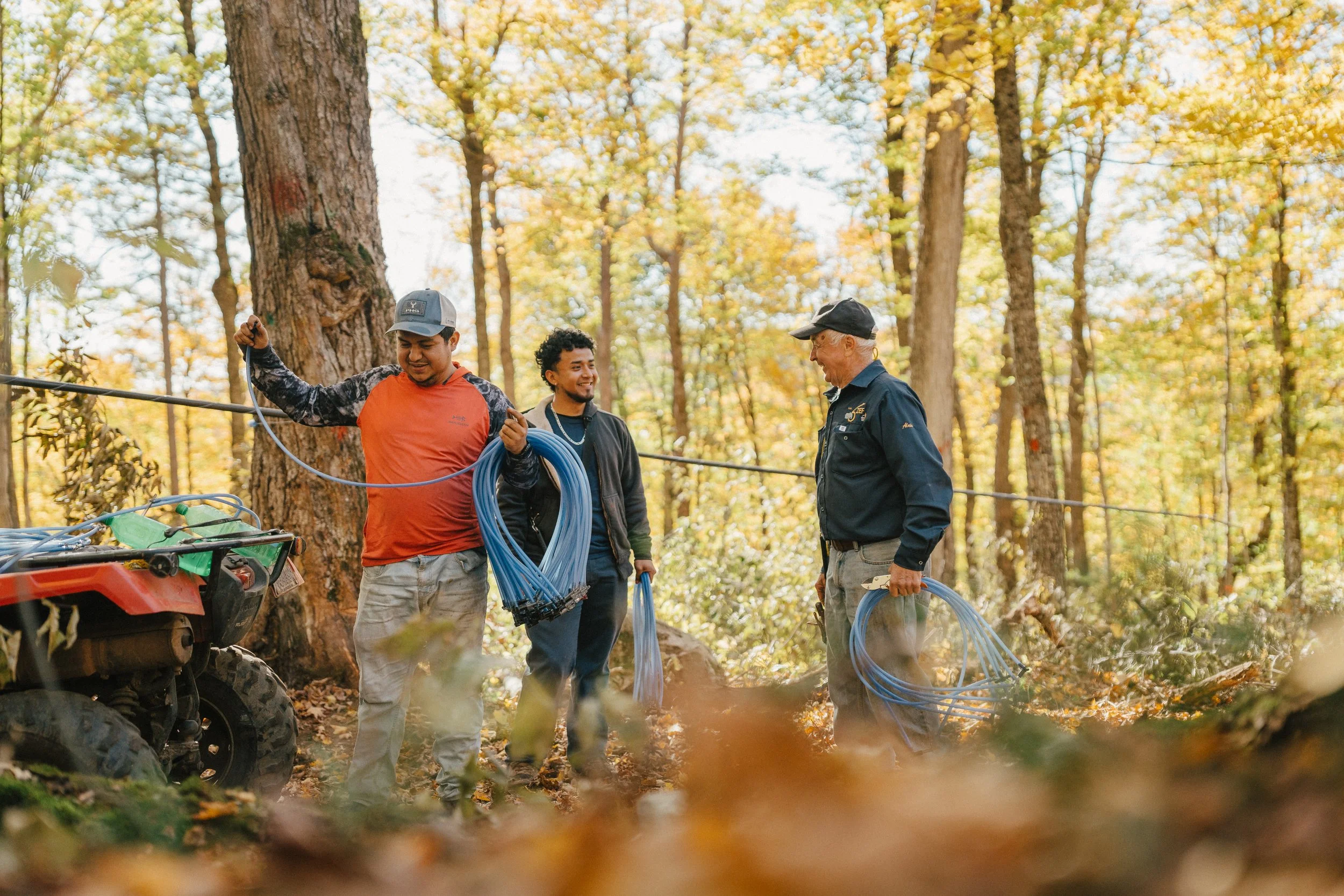 PPAQ_250930 (230).jpg