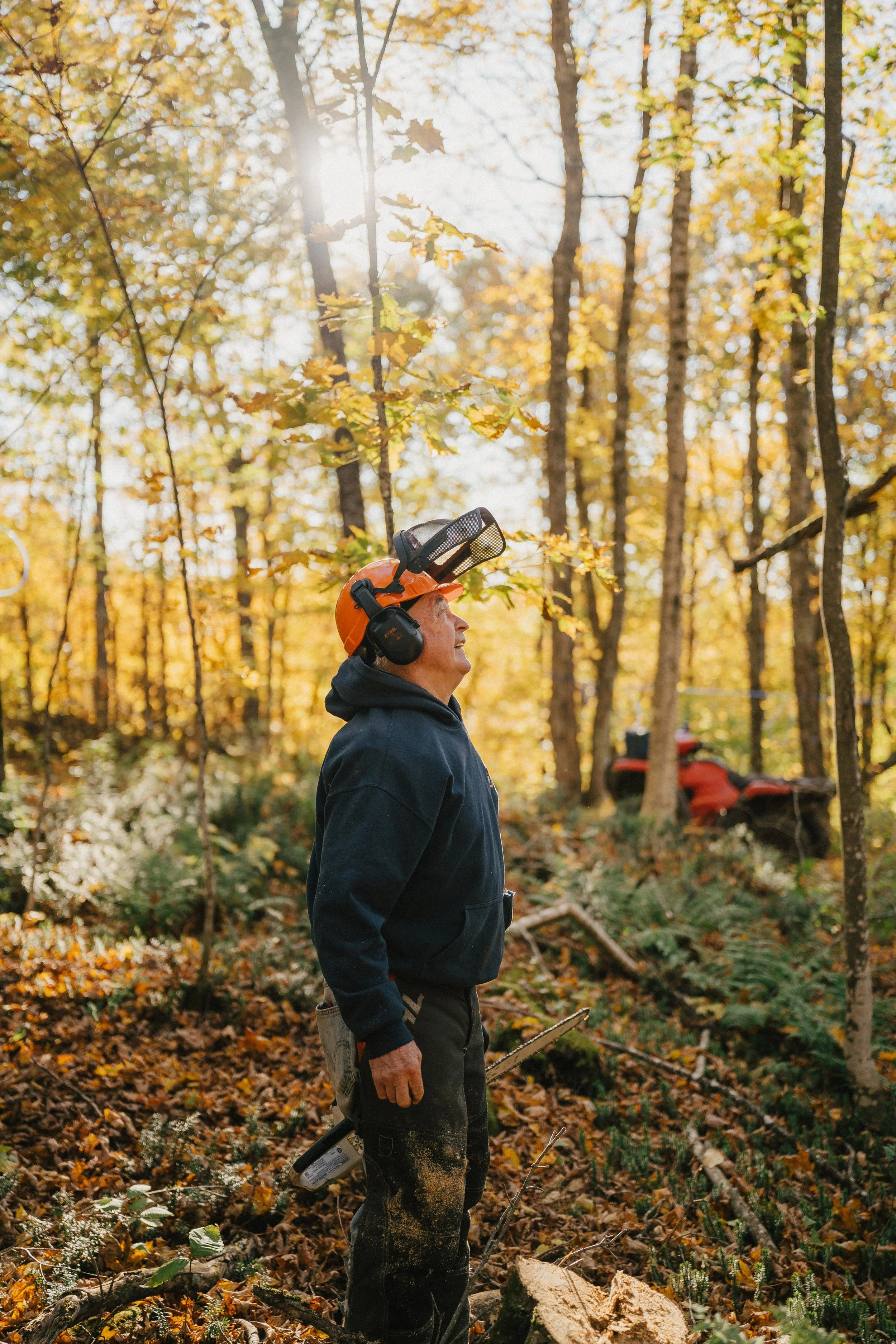 PPAQ_250930 (627).jpg