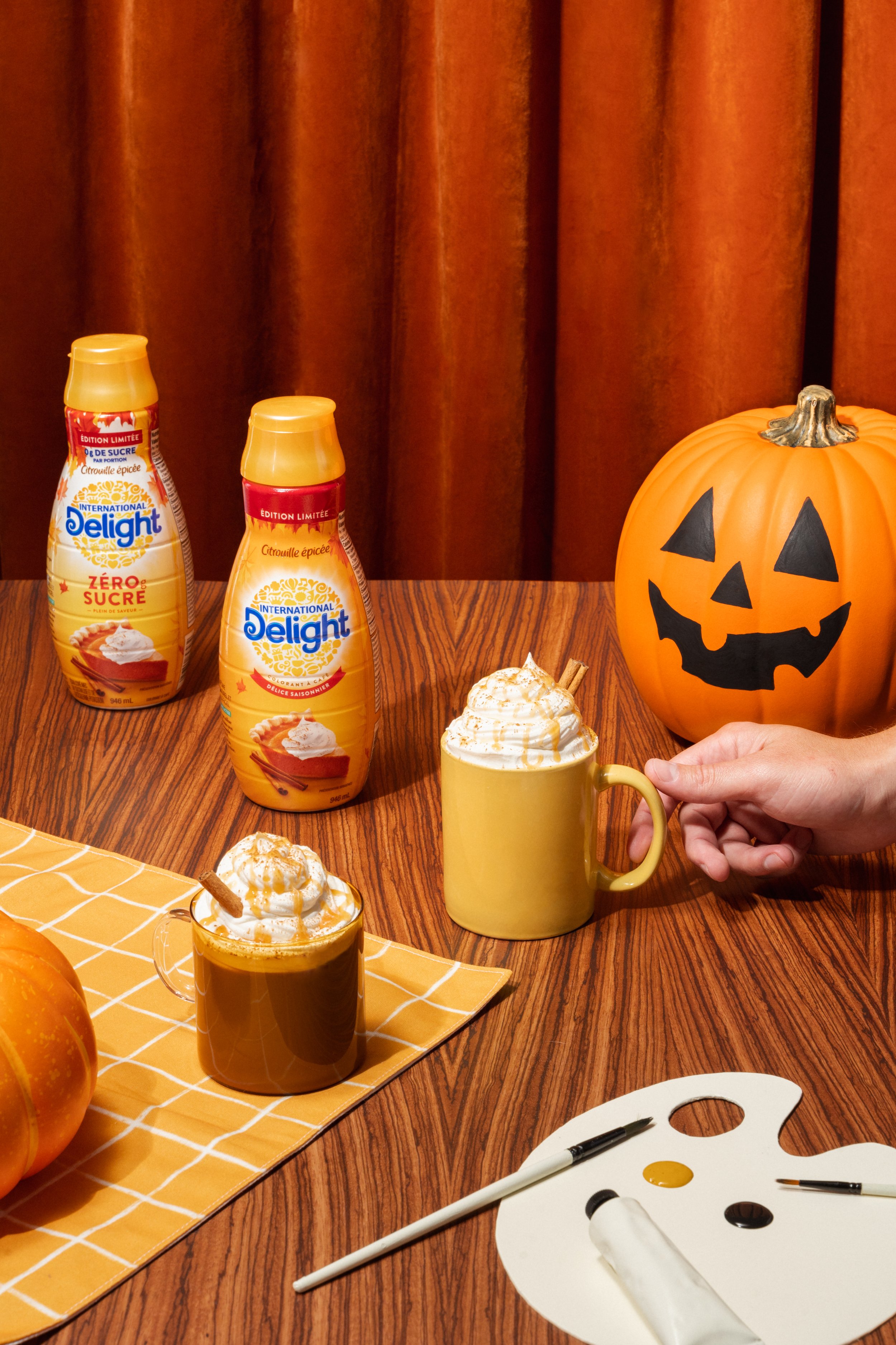 220725_Internation Delight_FR.jpg