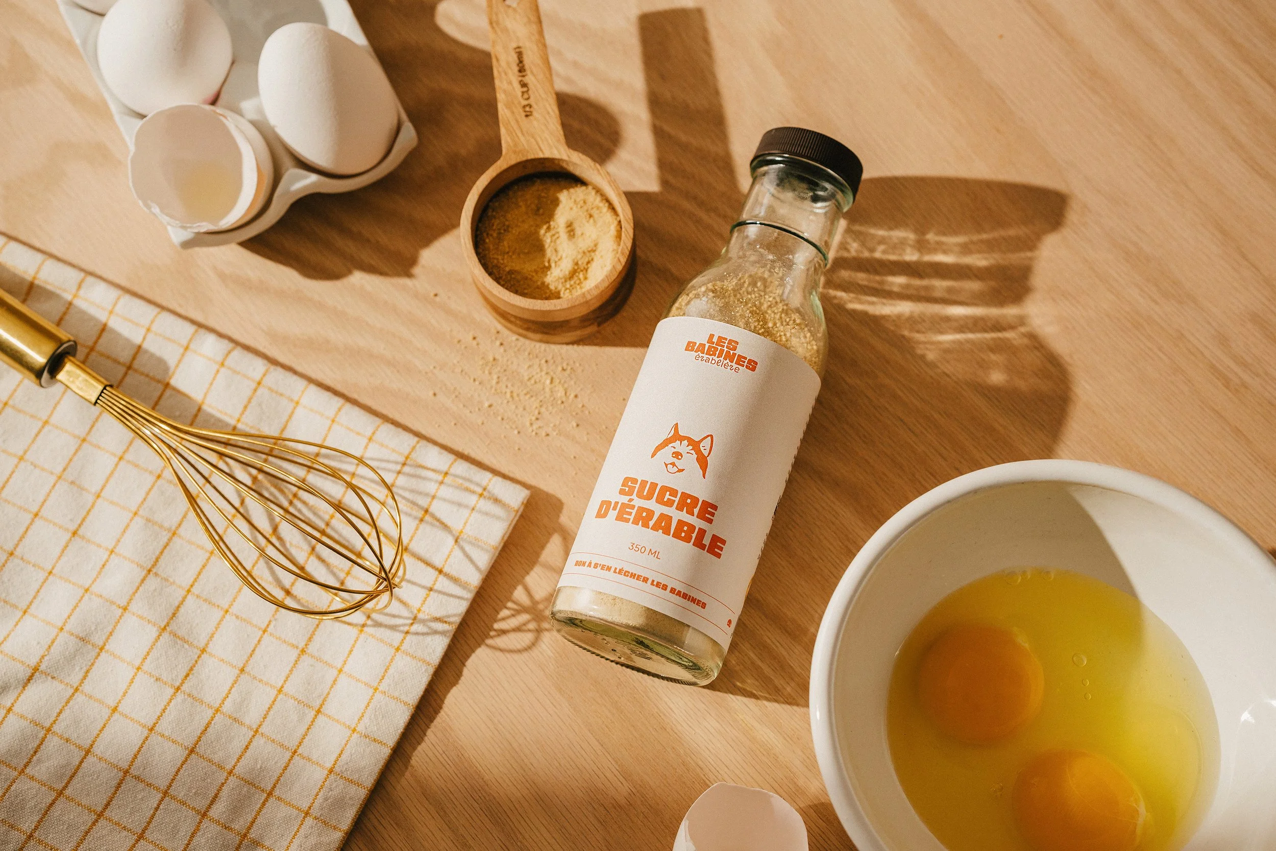 Les babines_250523 (19).jpg